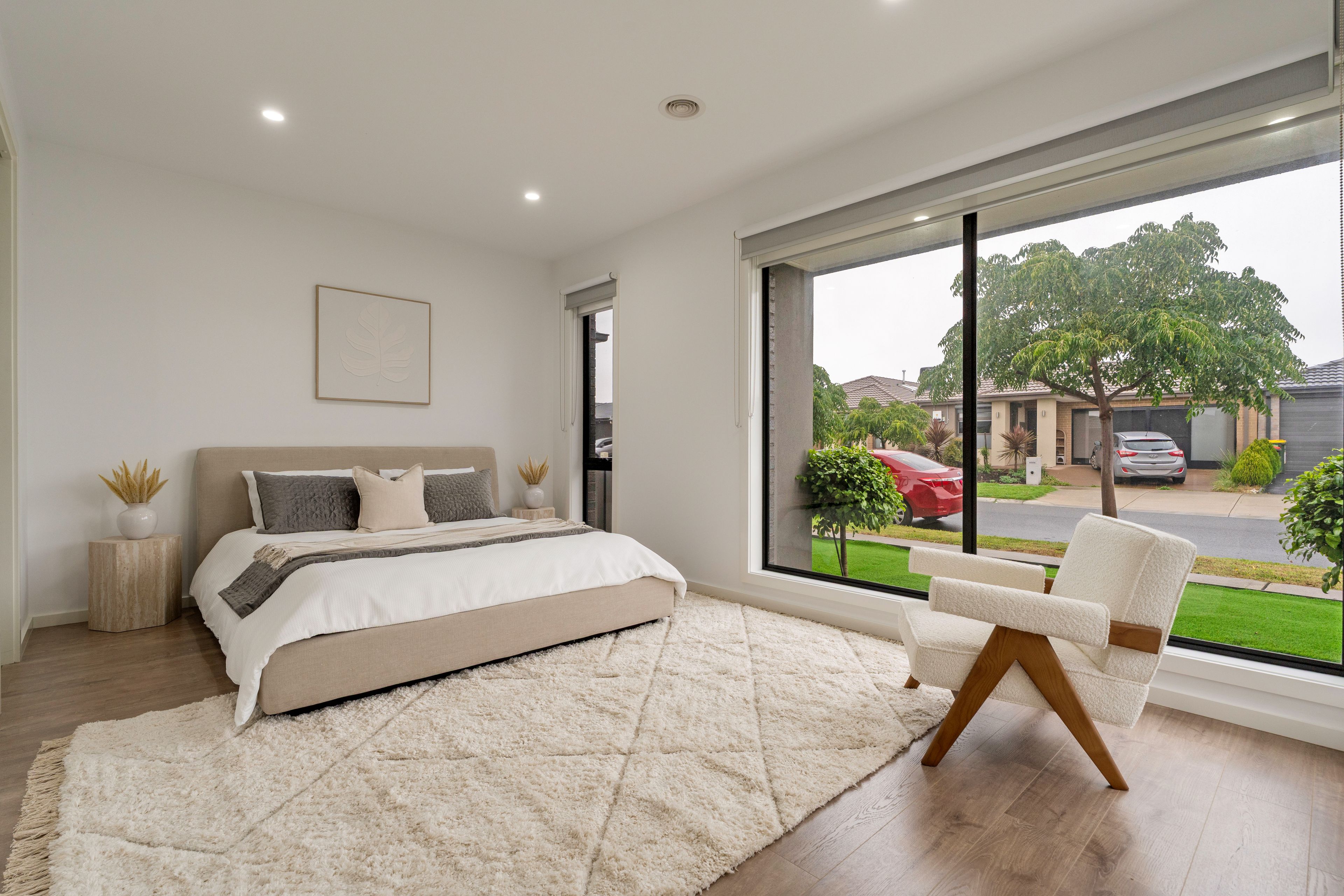28 Schefflera Street, Craigieburn, VIC 3064