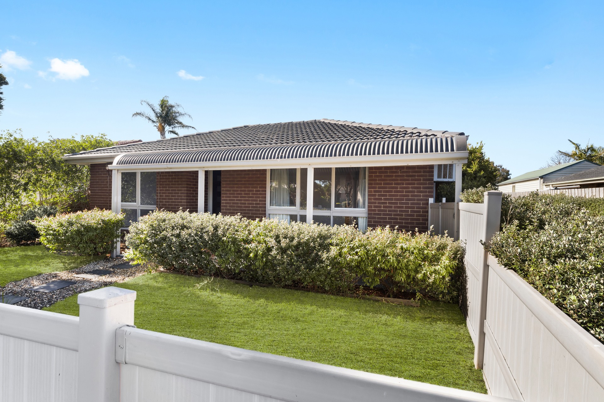 1/18 Shearwater Drive, Carrum Downs, VIC 3201