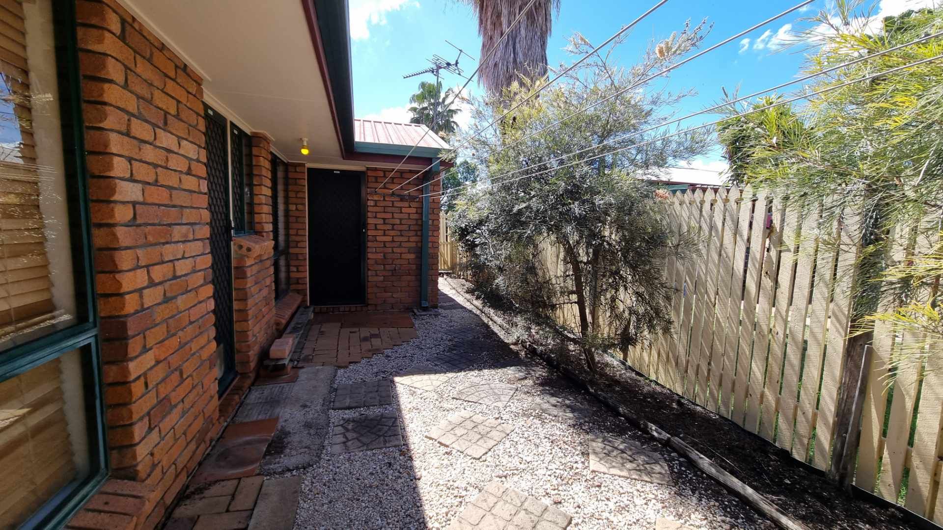 2/102 Harris Street — photo 16 of 19