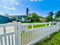 Stunning Fully Renovated Home - Emerton
