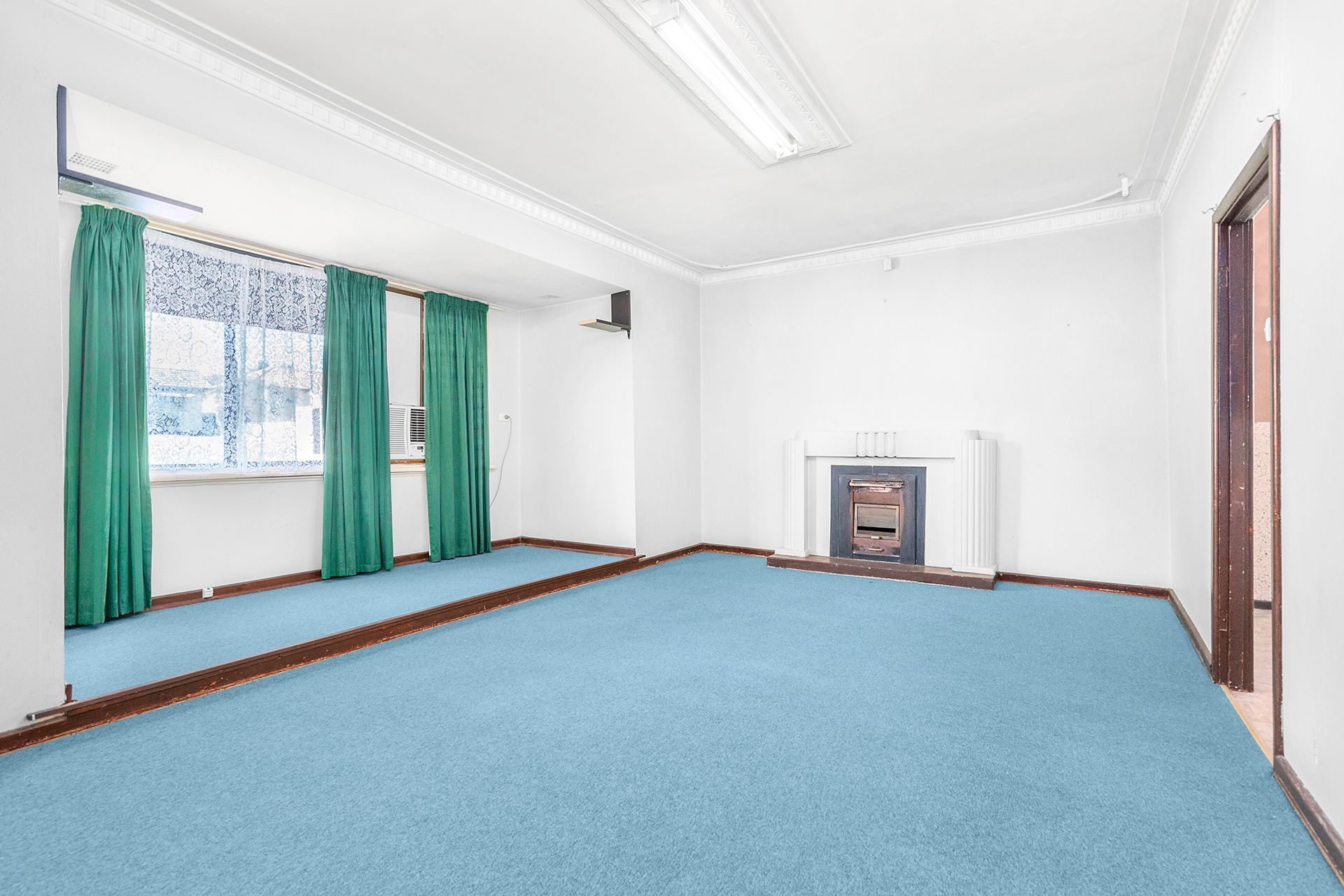 230 Durlacher Street, Geraldton, WA 6530