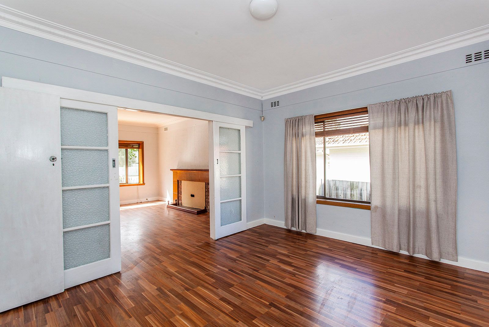 12 Metung Street, Balwyn, VIC 3103