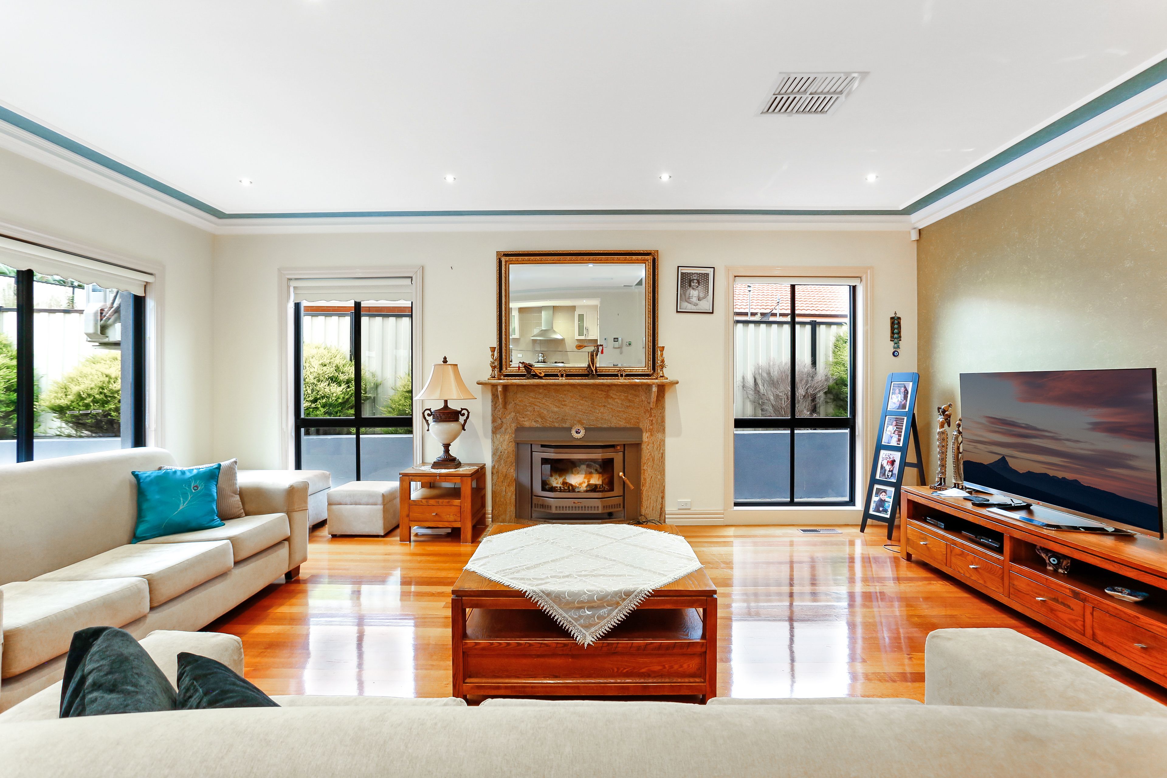 69 Kirkham Drive, Greenvale, VIC 3059