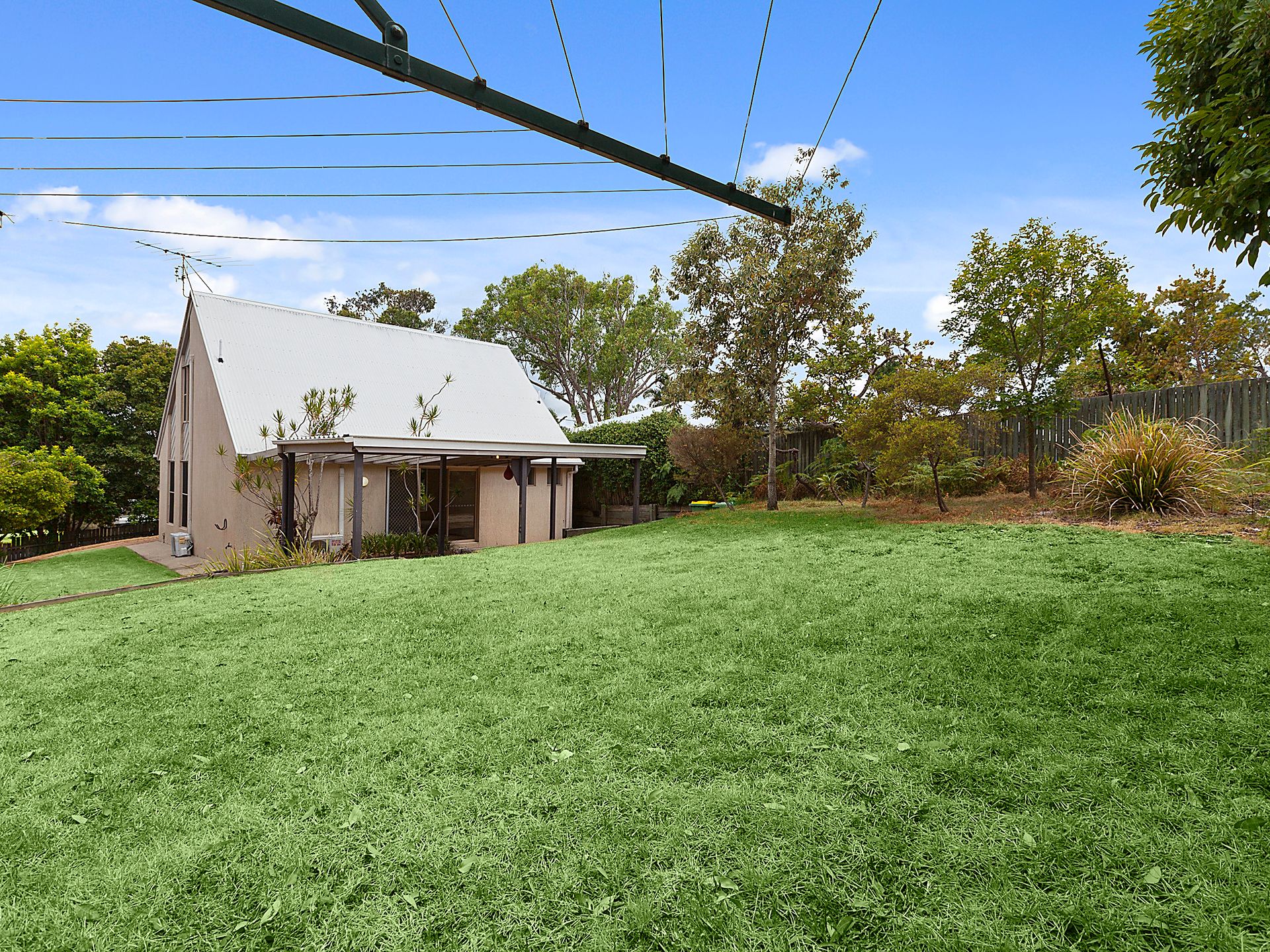 7 Bursaria Street, Peregian Beach QLD 4573