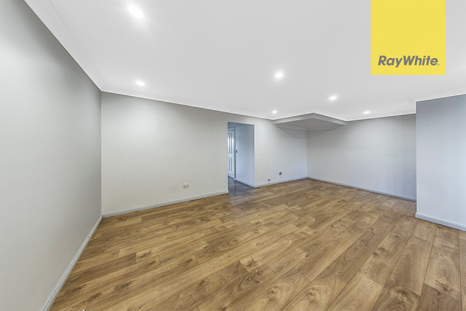 36/12 Corry Court, North Parramatta, NSW 2151