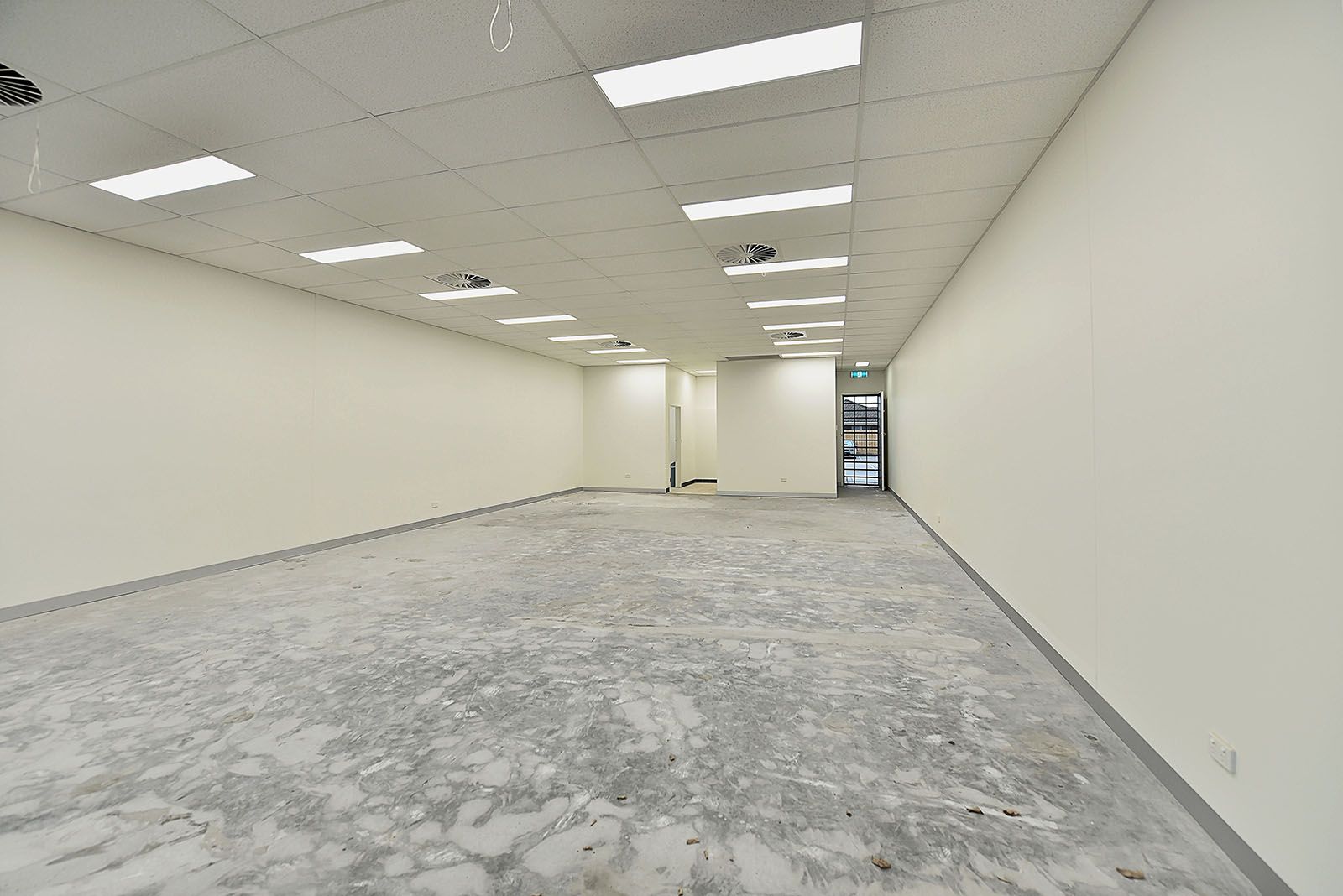 17 Evans Street, Sunbury, VIC 3429