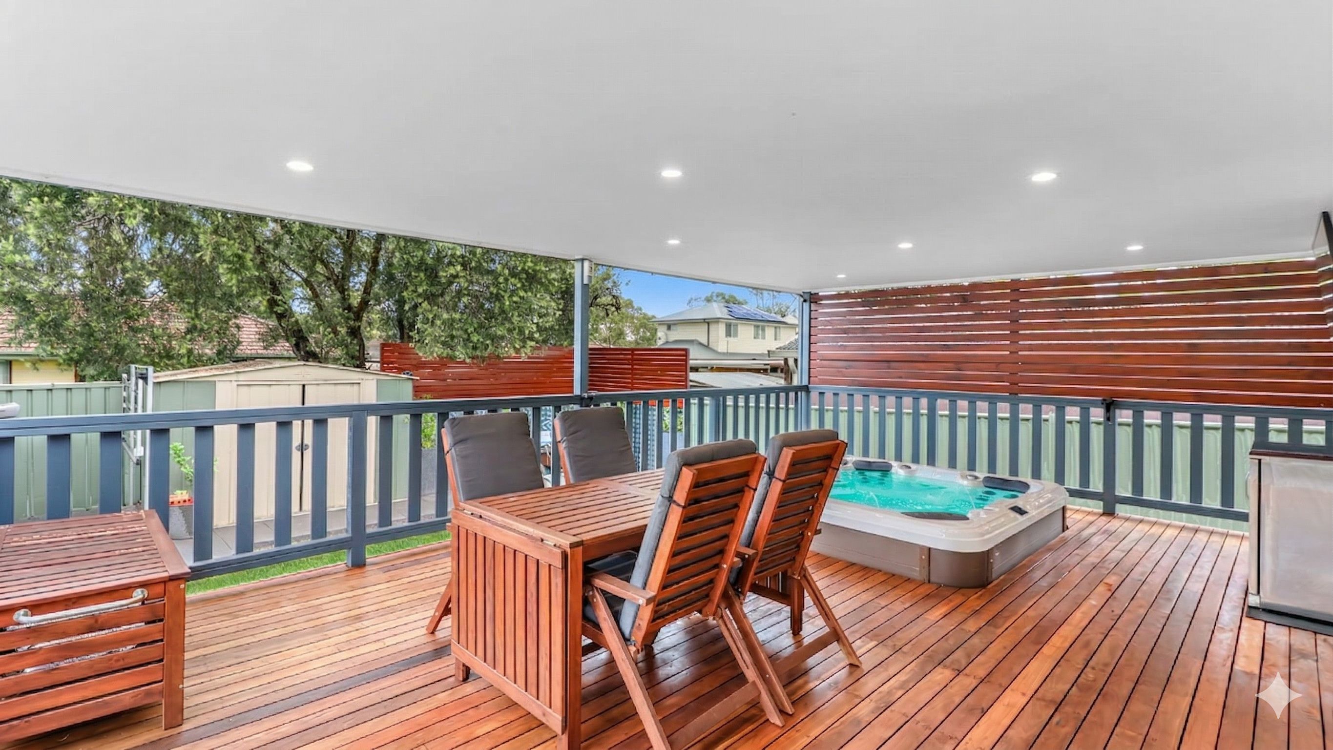 9 Jason Avenue, South Penrith, NSW