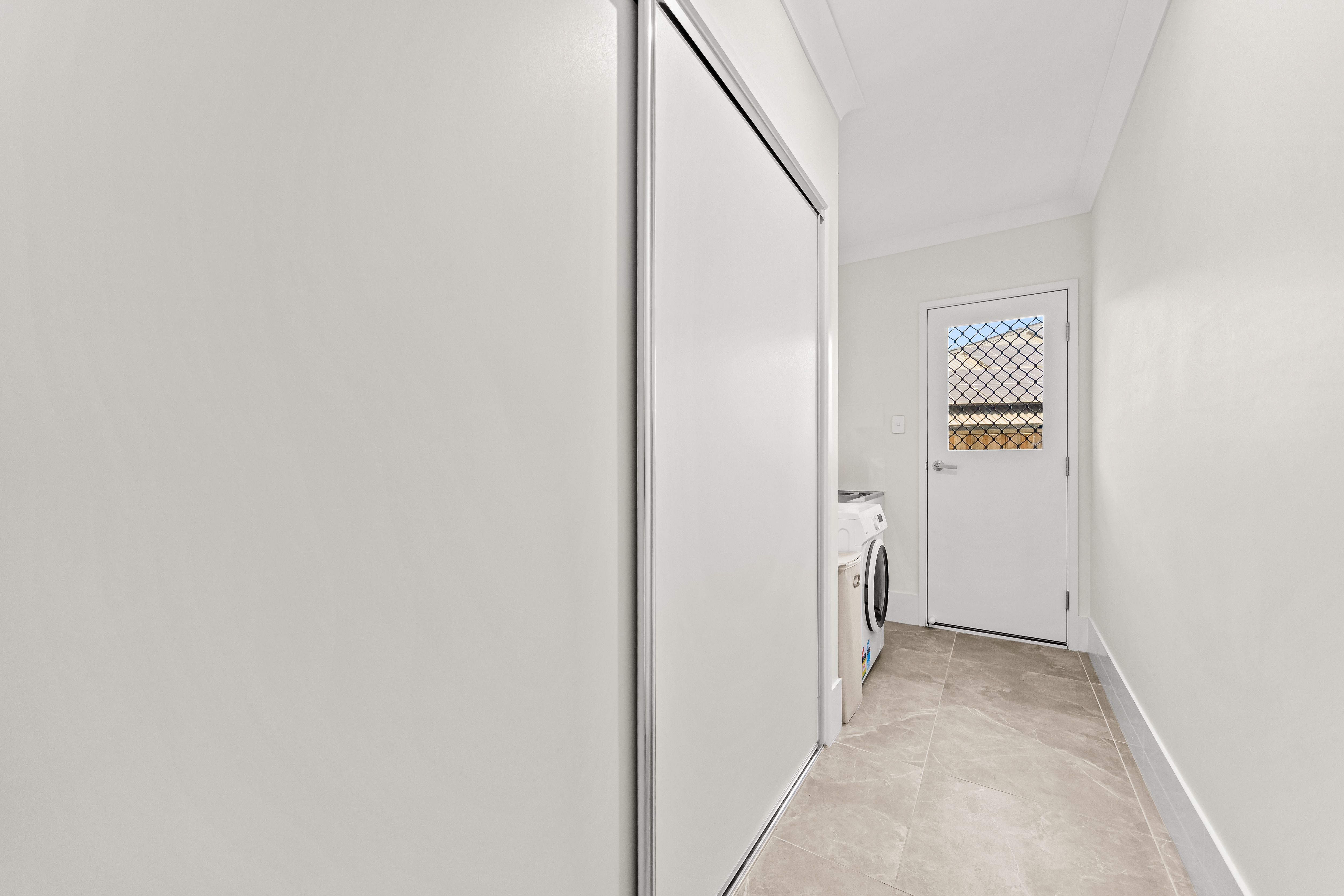 68 Atherton Drive — photo 13 of 18