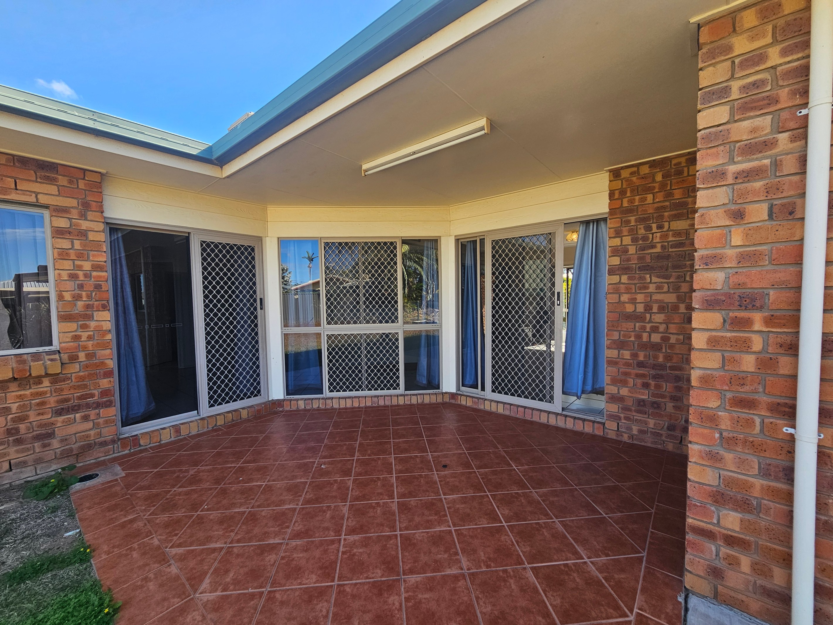 37 Barry Street, Emerald, QLD 4720