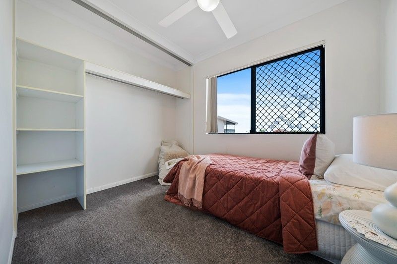 7/8 Cambridge Street — photo 7 of 10