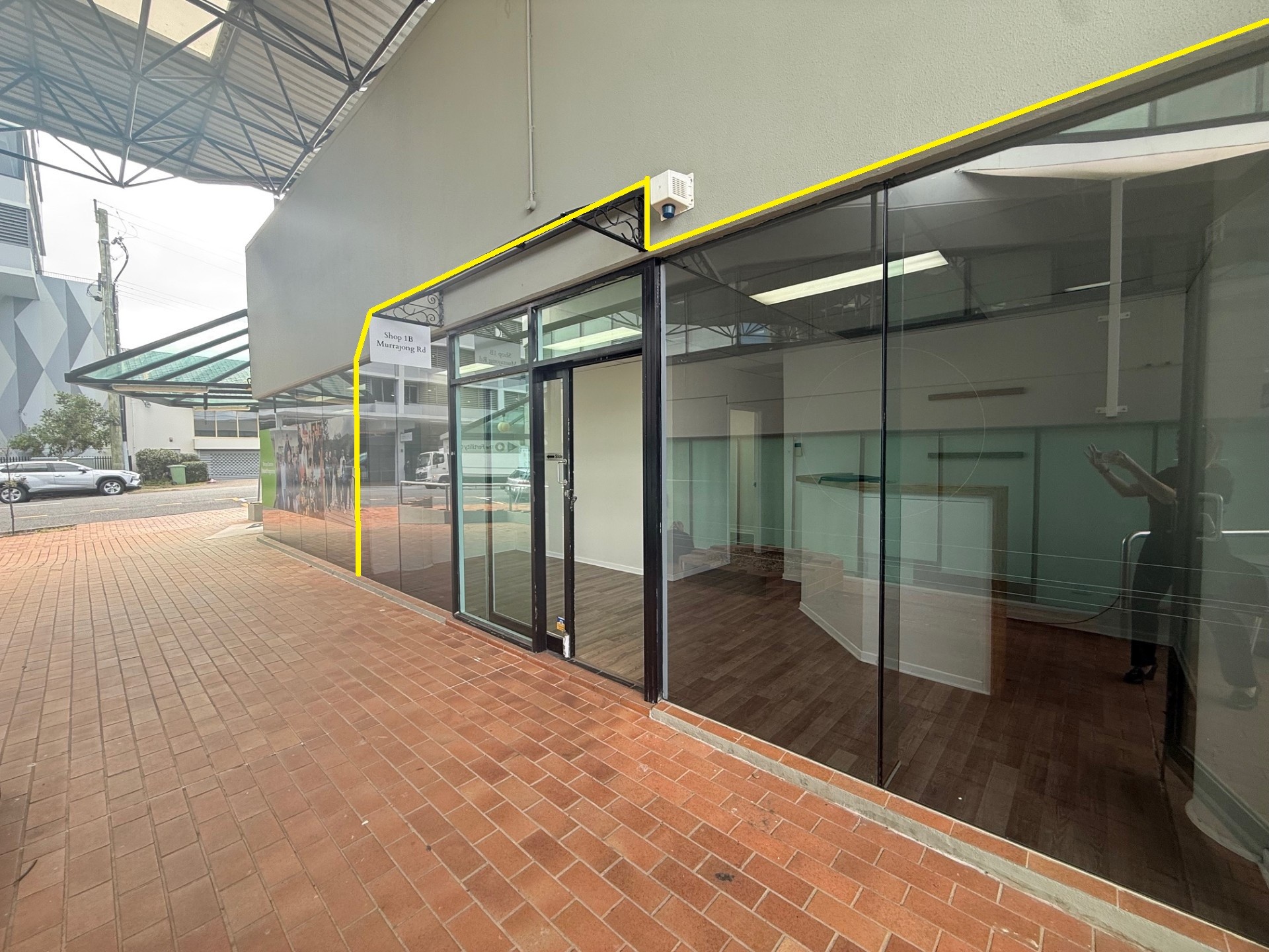 Shop 1B/3350 Pacific Highway, Springwood, QLD 4127