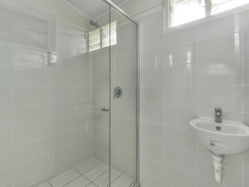 3/57 Days Road, Grange, QLD 4051