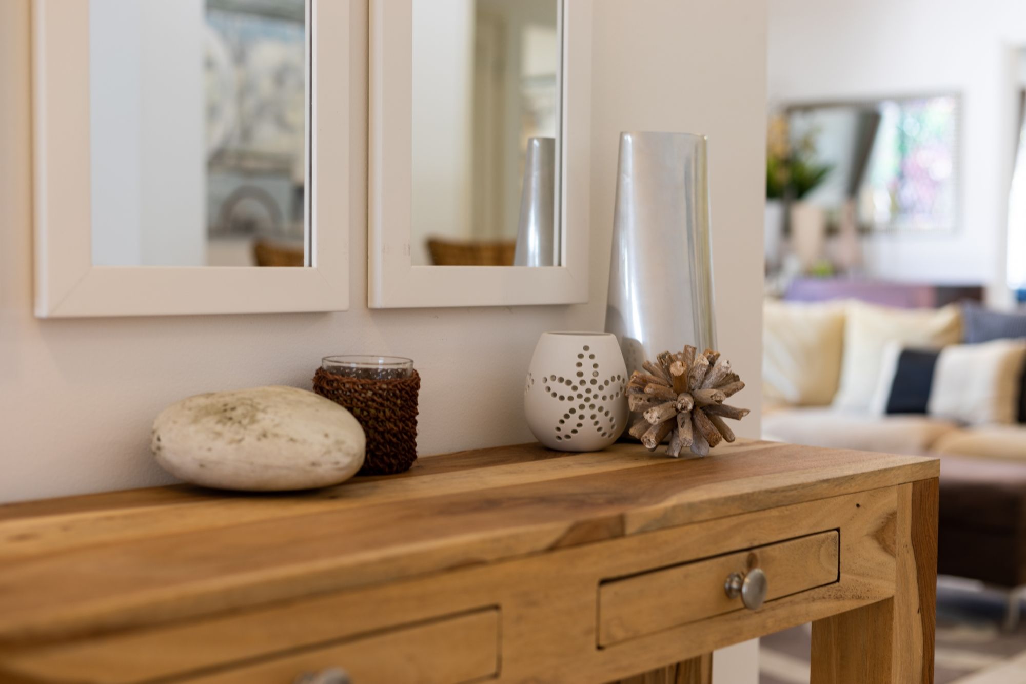 12 Townsville Crescent, Deception Bay, QLD 4508 Sold House Ray