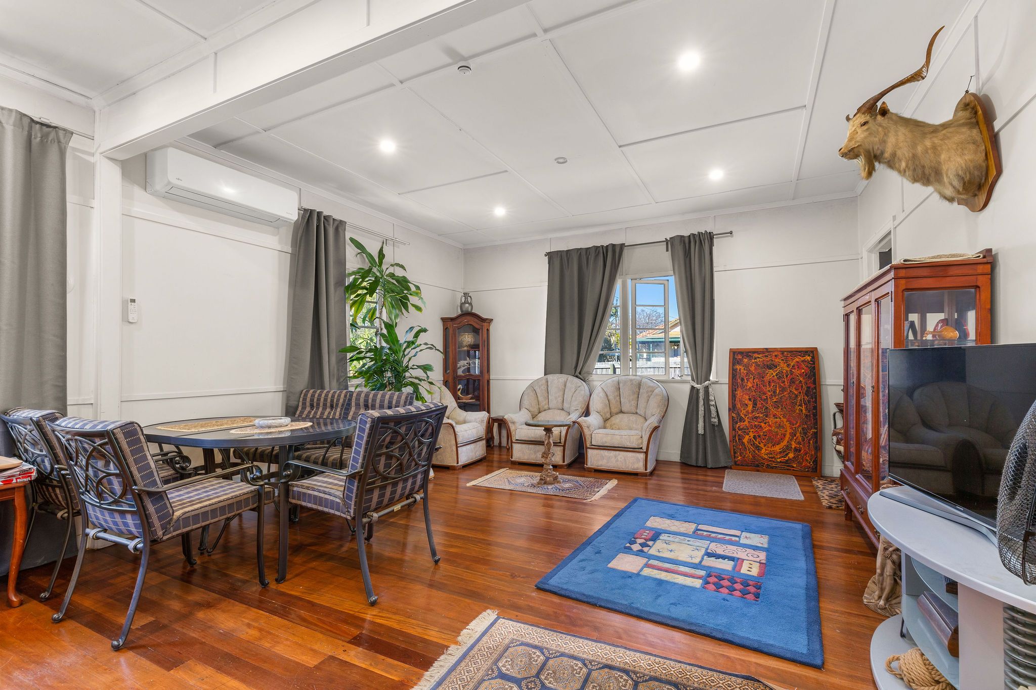 59 Mylne Street, Chermside, QLD 4032