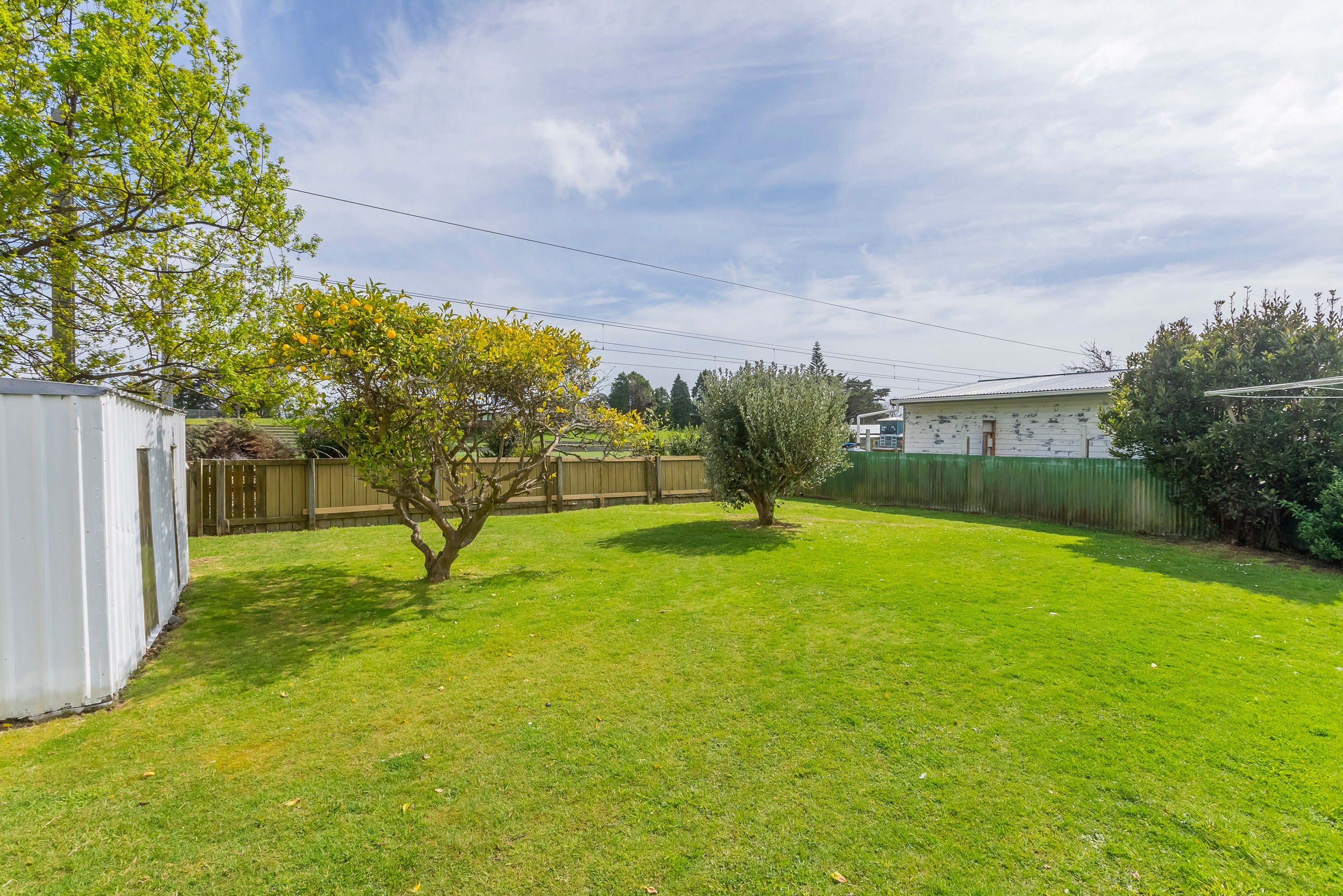 5 Buckley Grove, Paraparaumu, Kapiti Coast District