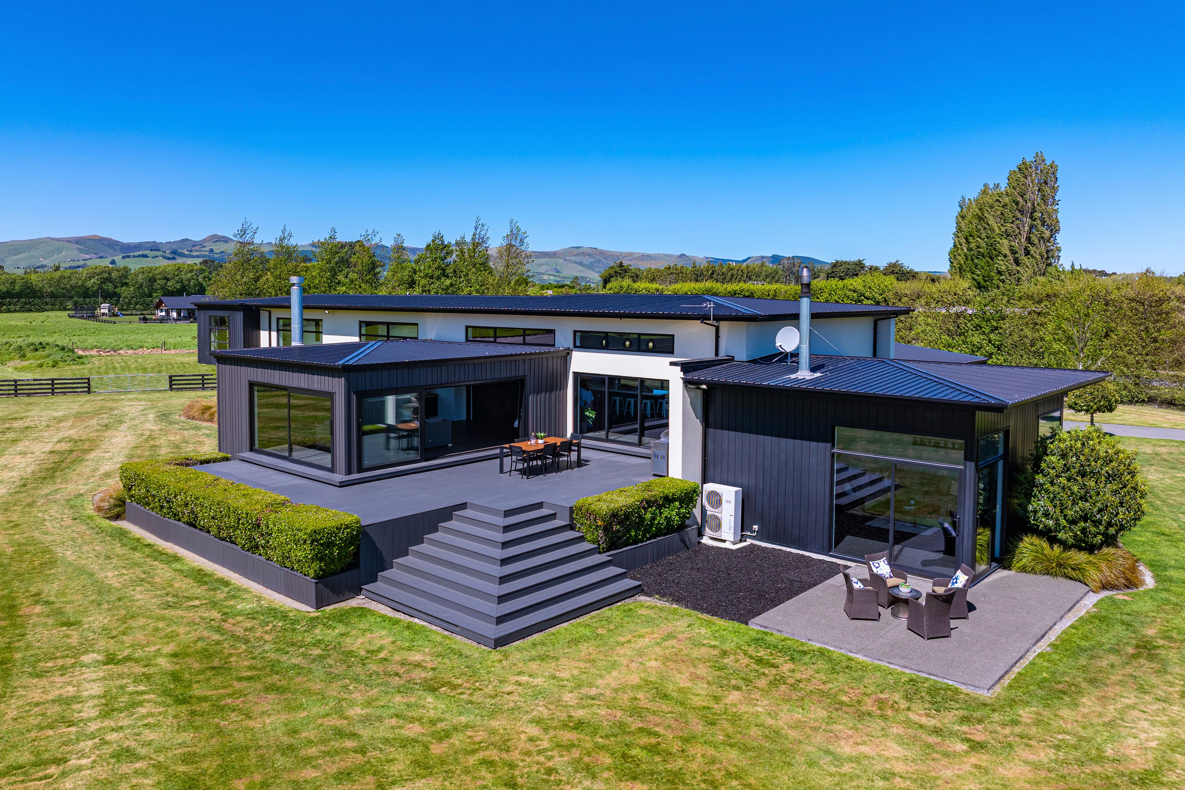 118 Robinsons Road, Prebbleton, Selwyn District