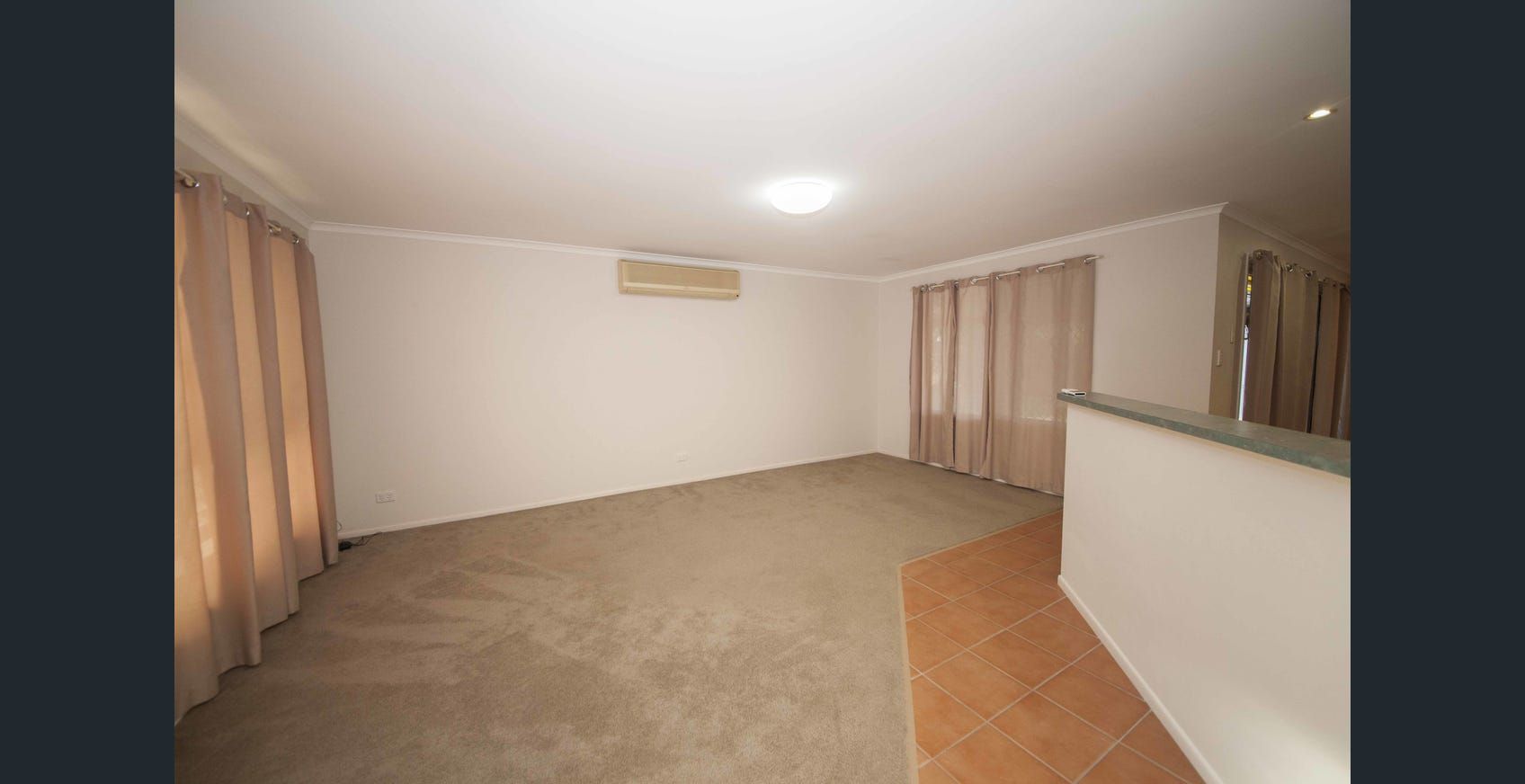 39 Panorama Drive, Maryborough, QLD 4650