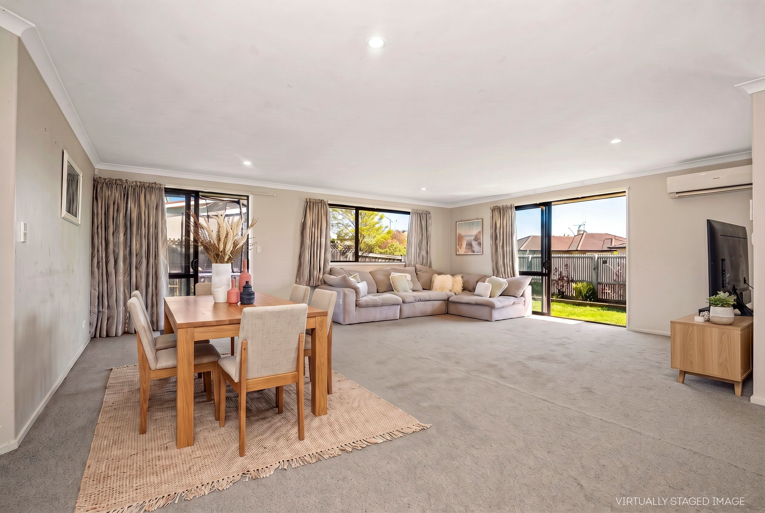 34 Twin Oak Avenue, Papamoa Beach, Tauranga City