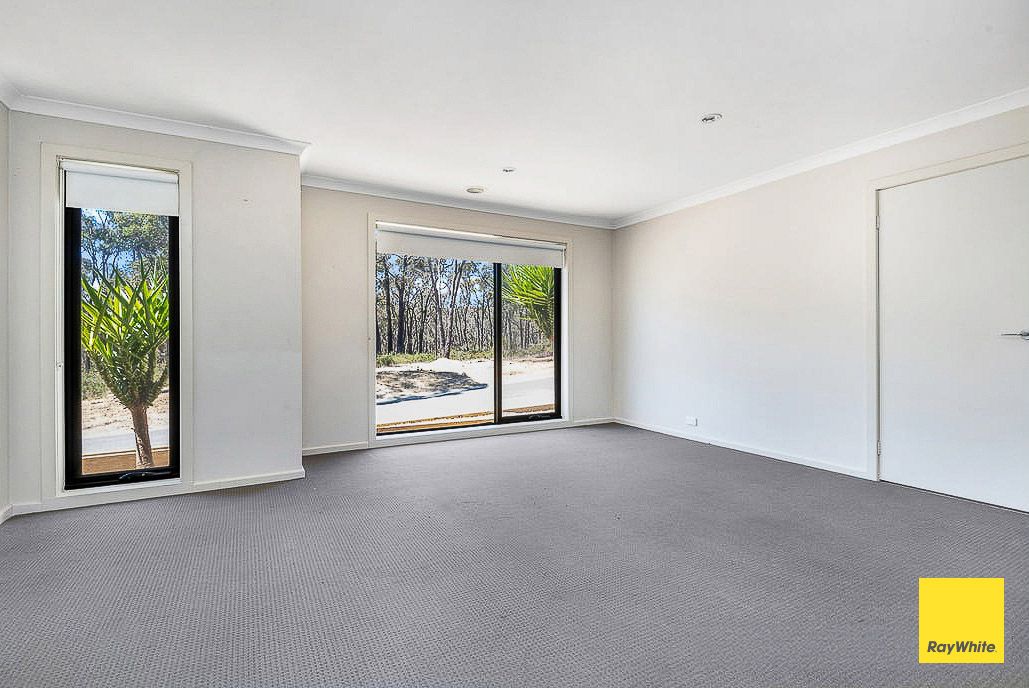1 Mineral Court — photo 4 of 9