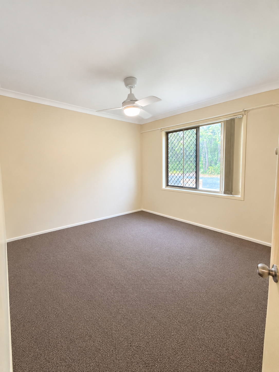 1/7 Bracken Street — photo 5 of 7