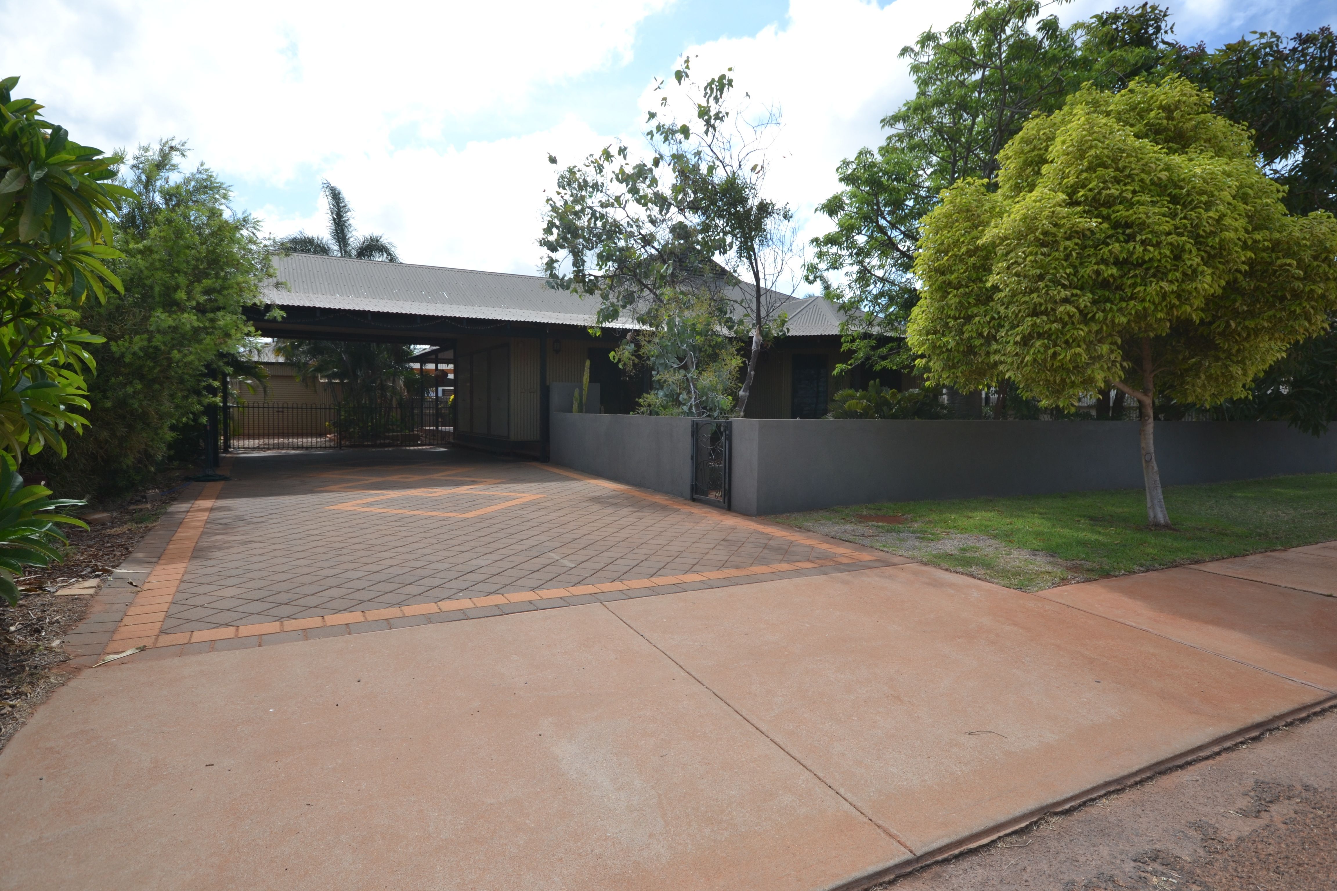 13 Flying Fox Avenue, Djugun, WA 6725