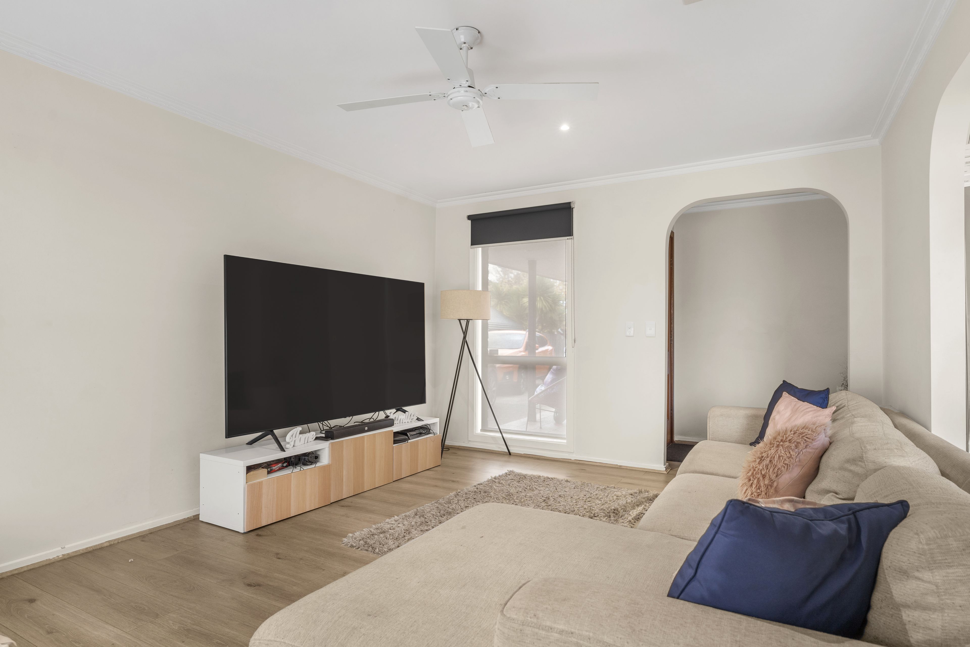 2/18 Stawell Street, Werribee, VIC 3030