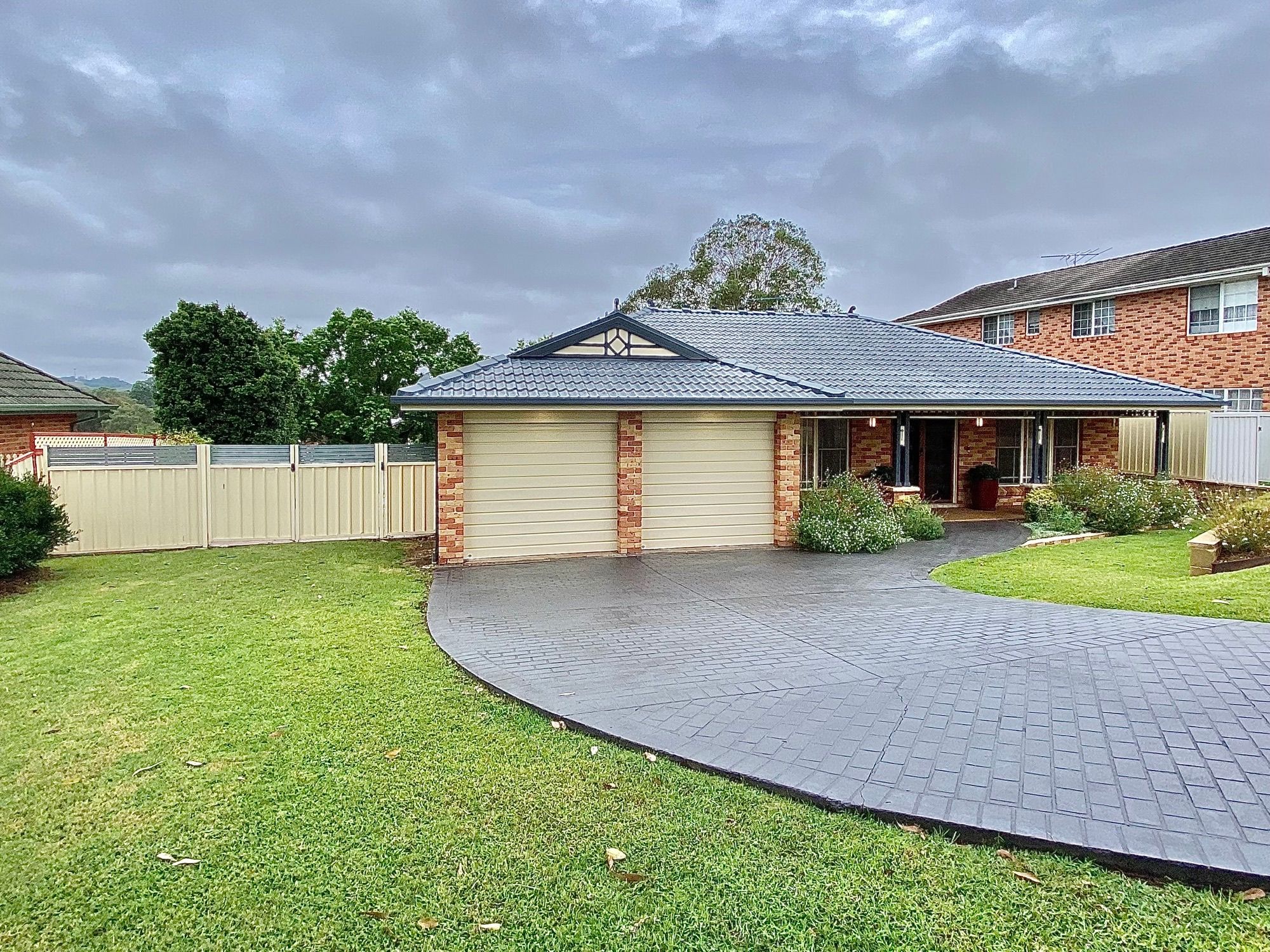 9 Rogers Way, Mount Annan, NSW 2567