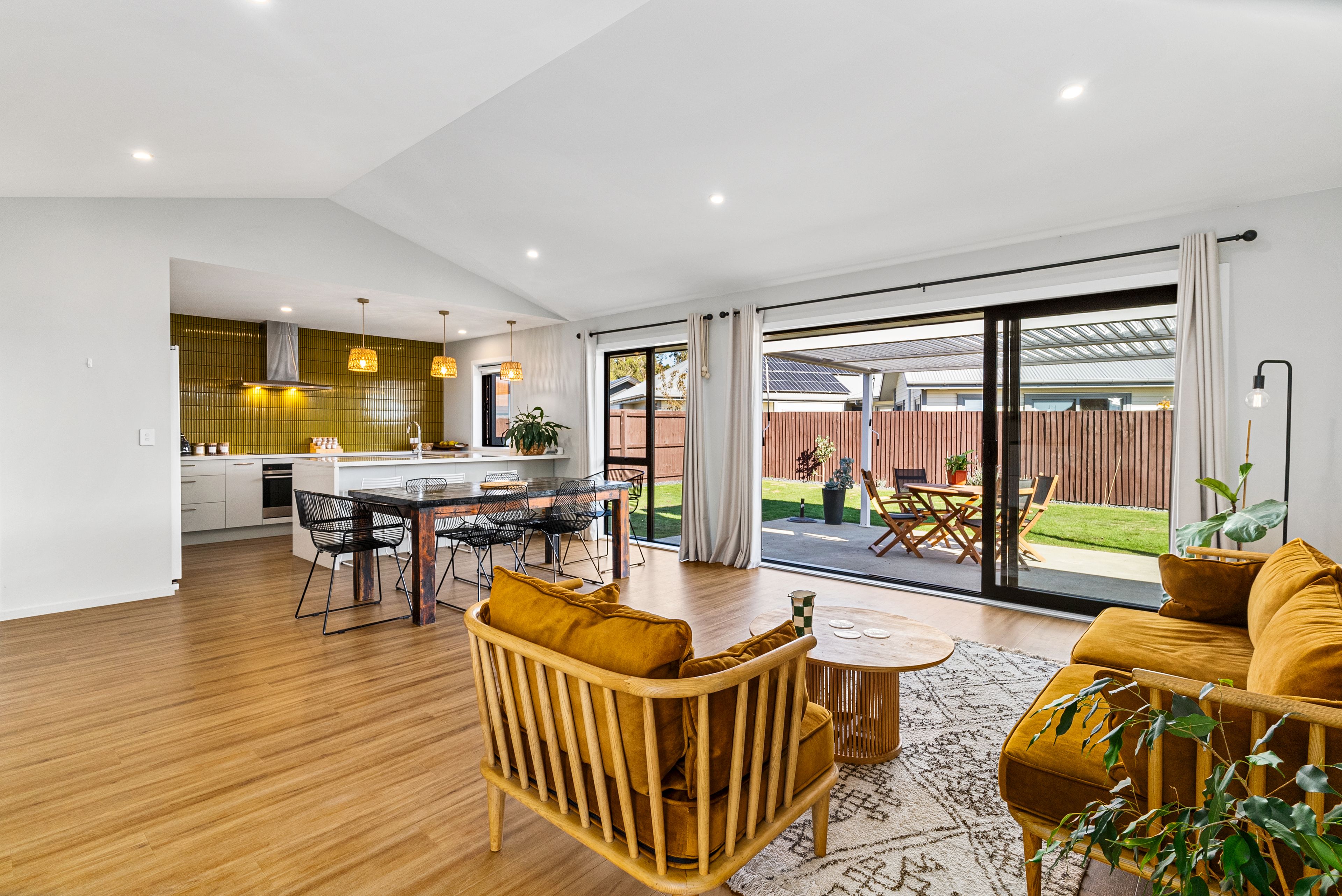 3 Hollard Crescent, Lincoln, Selwyn District