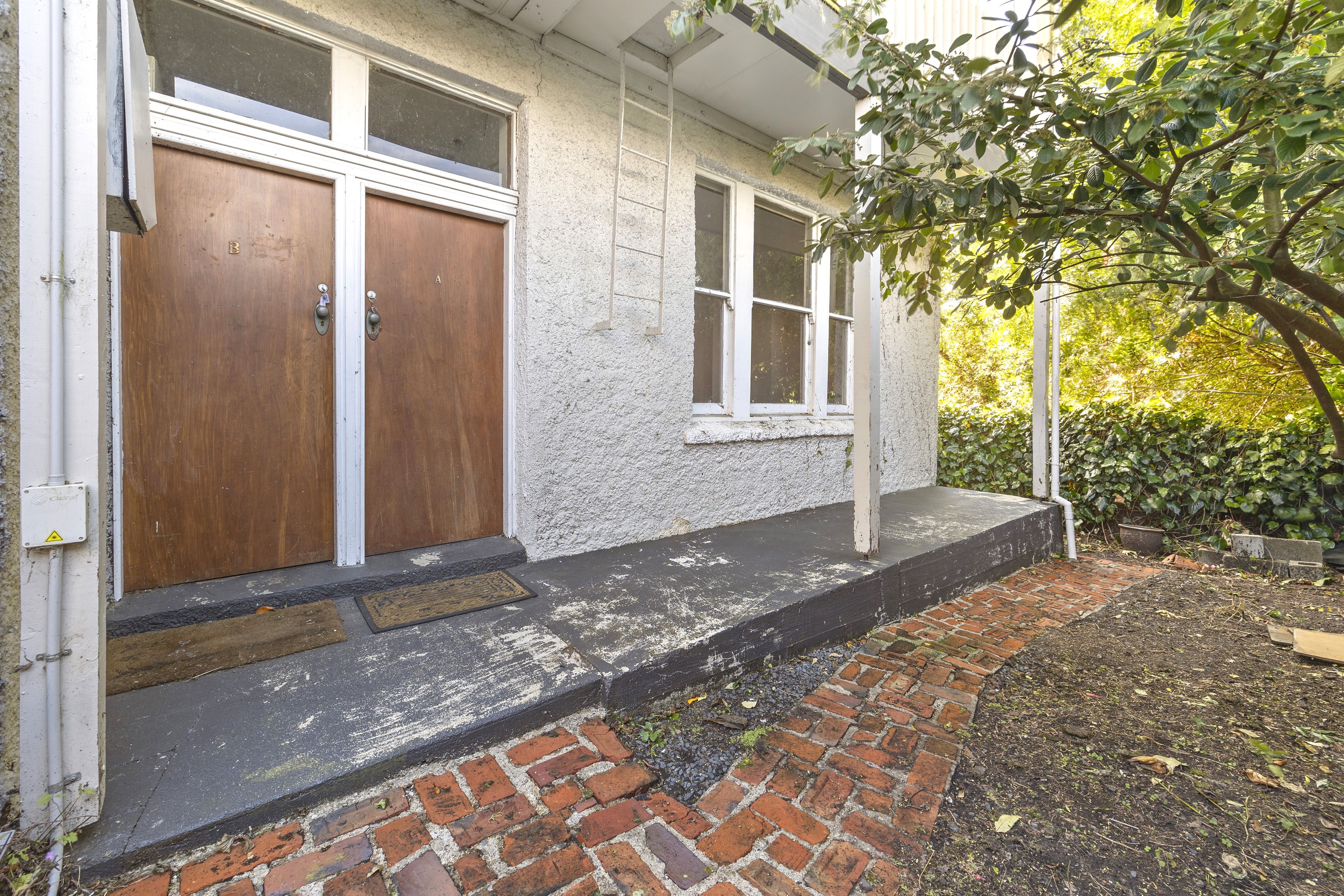 100A Melville Street, Dunedin Central, Dunedin City