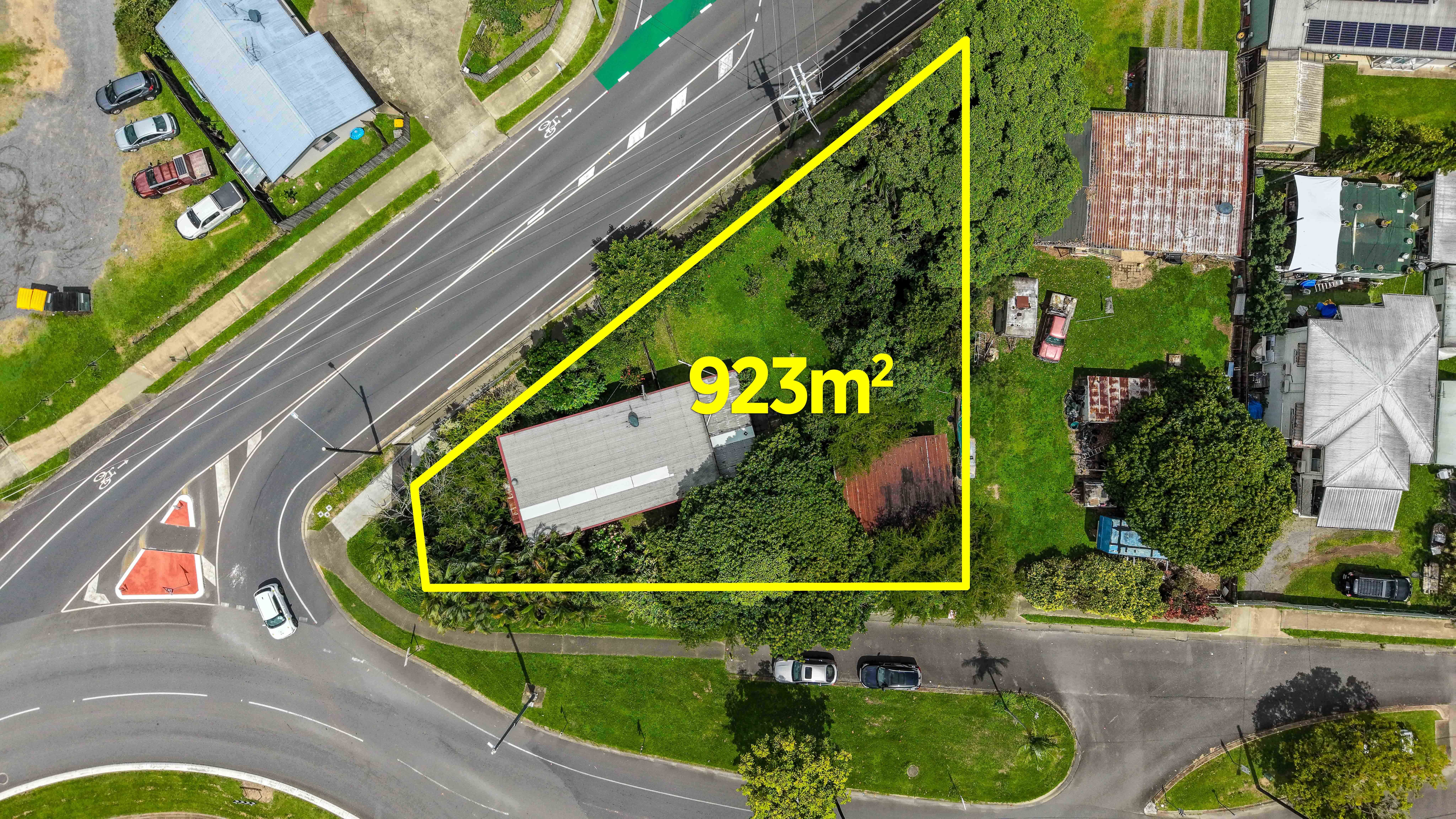 15 Stokes Street, Edmonton, QLD 4869