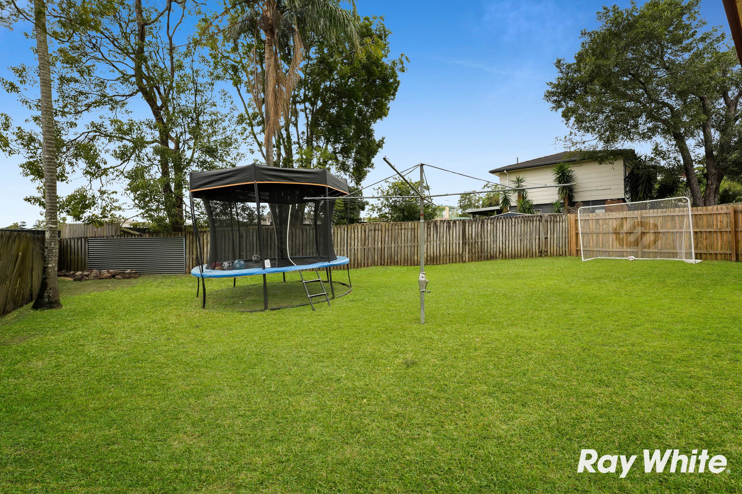 8 Miltara Street — photo 22 of 30