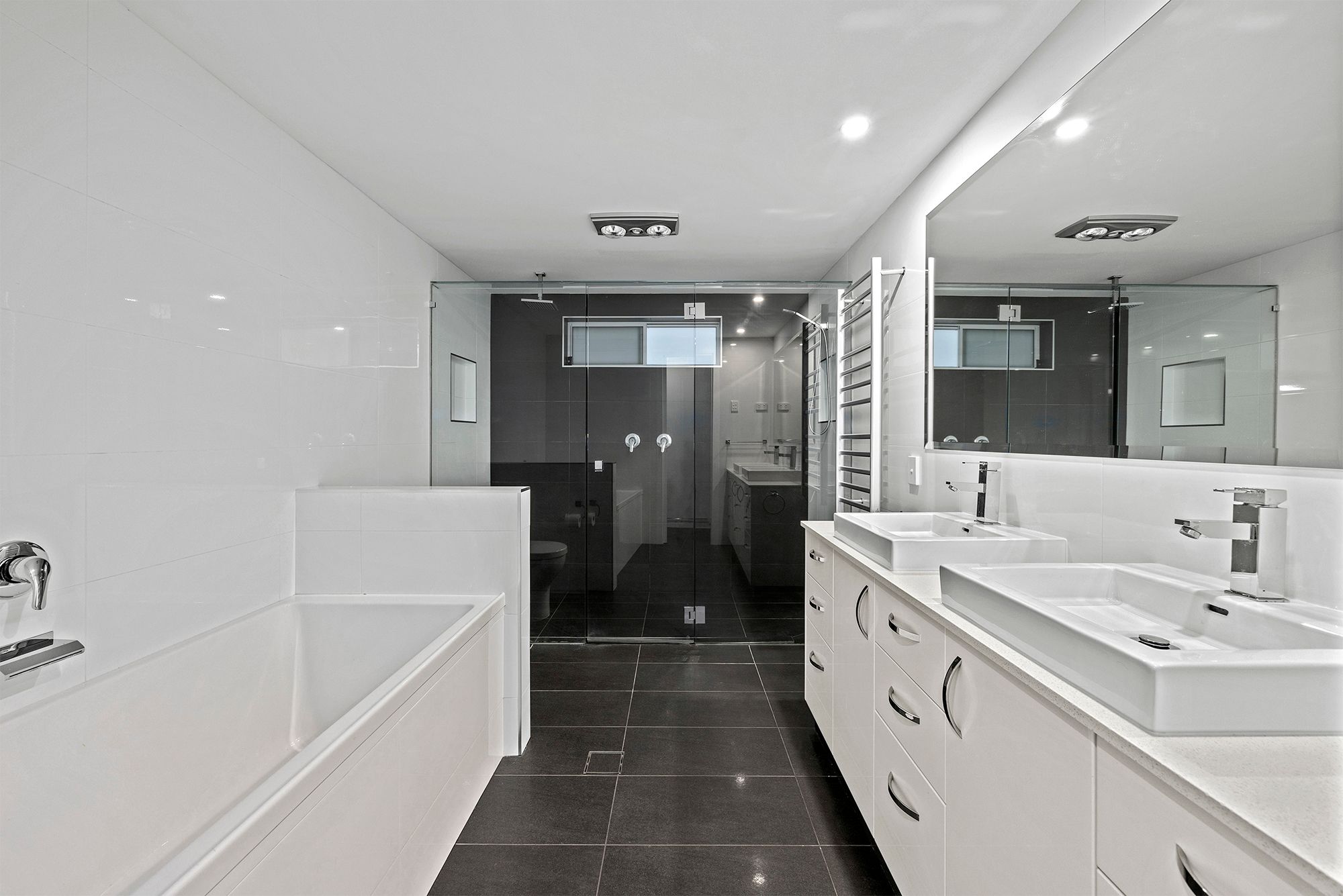 5 O'farrell Avenue — photo 17 of 23