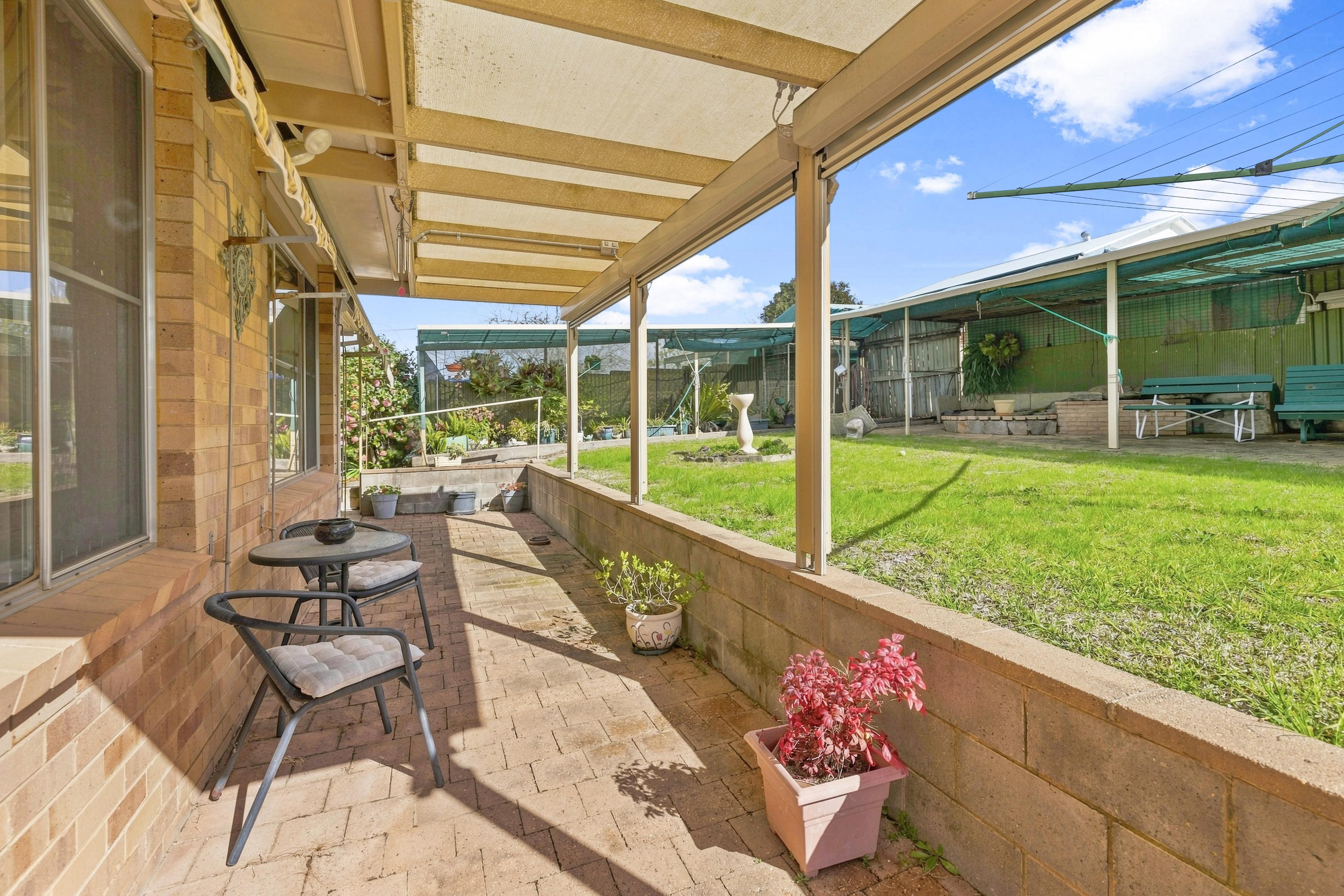 3 Harold Street — photo 14 of 16