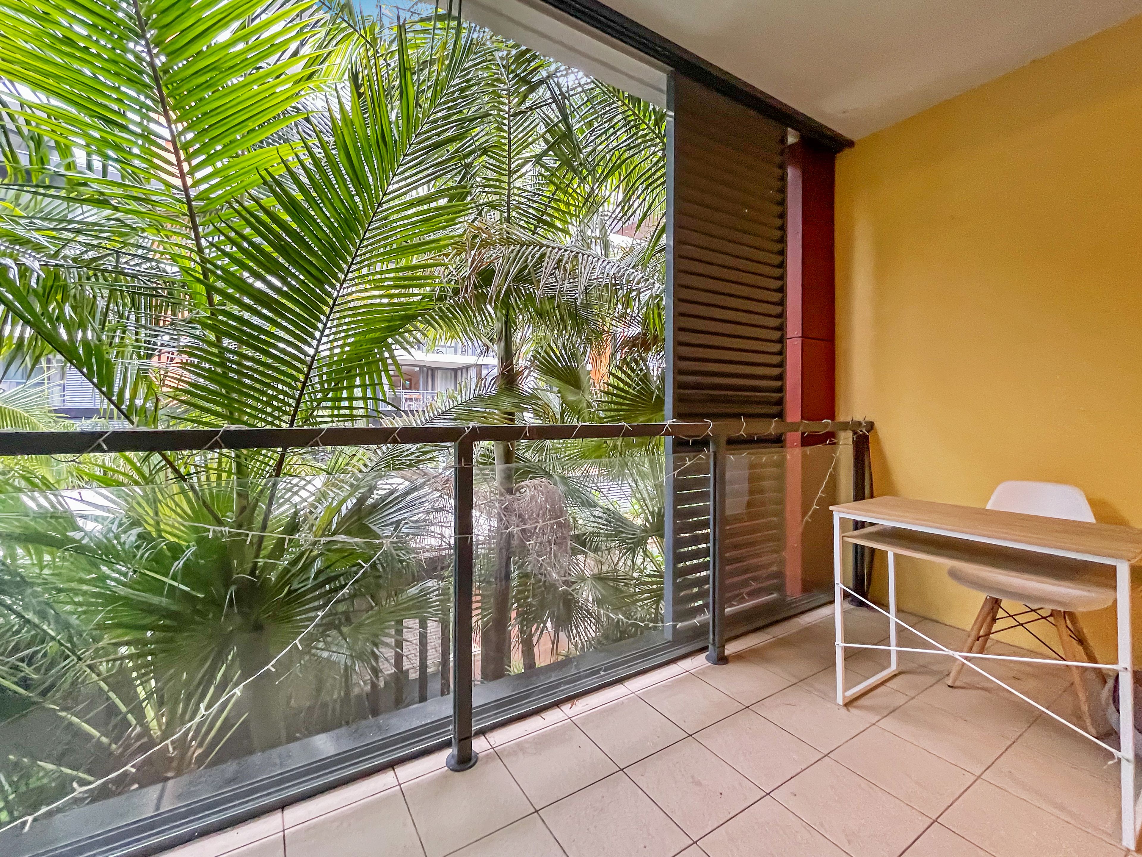 705D/5 Pope Street, Ryde, NSW 2112