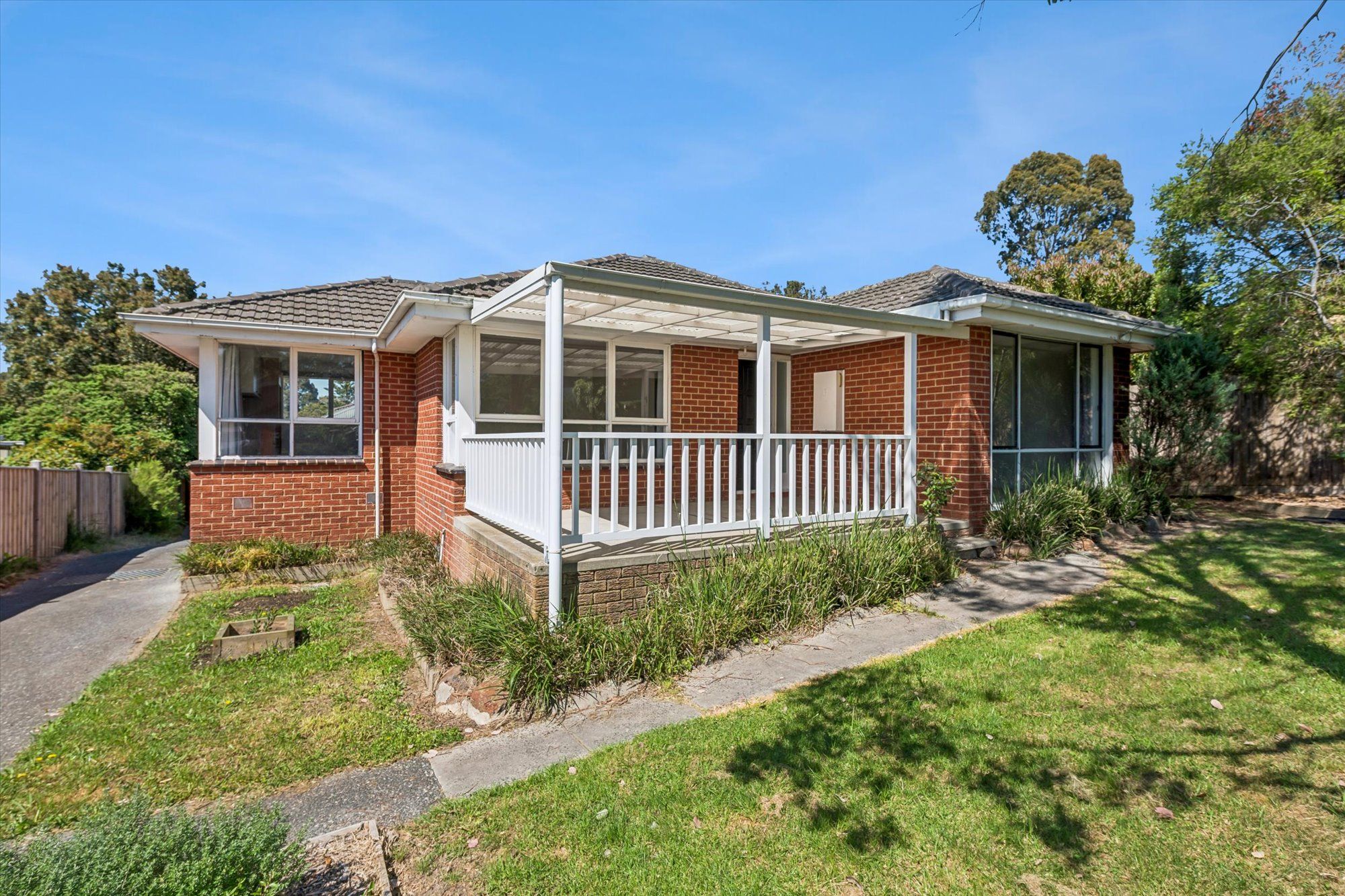 19a Lynn Drive — photo from Ray White Ferntree Gully