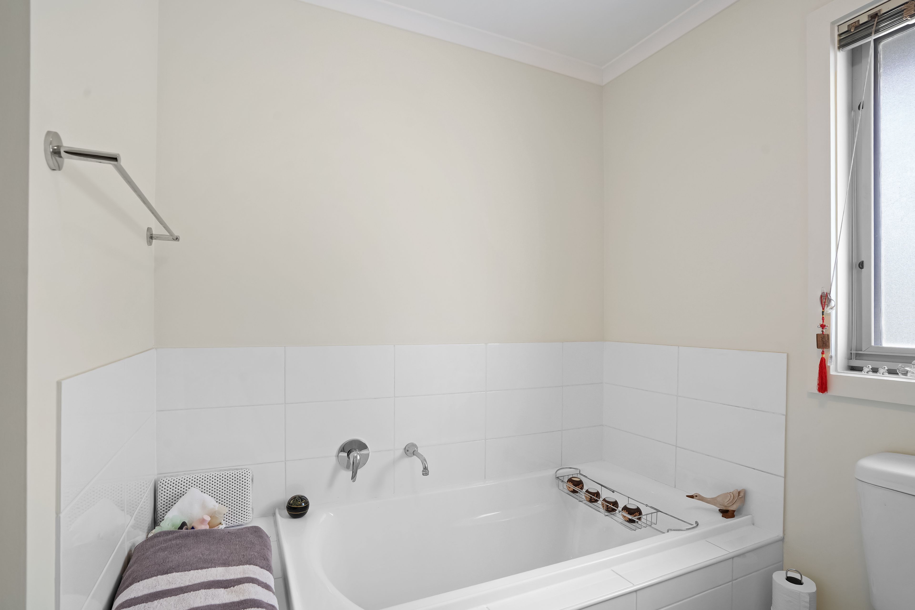 30 Ormond Avenue — photo 12 of 16