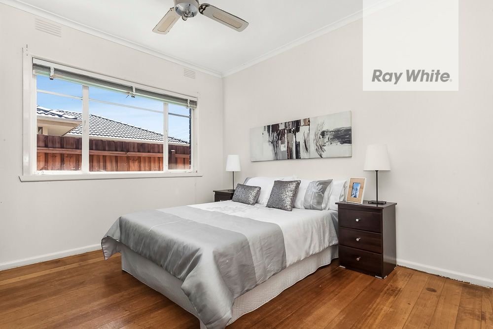 21 Golf Links Road, Glenroy, VIC 3046