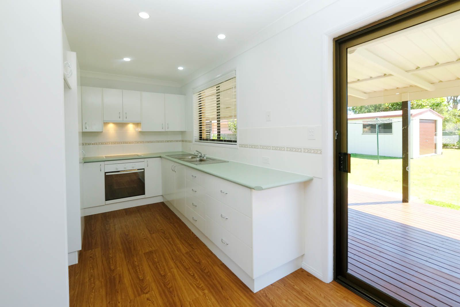 52 Hind Avenue, Forster, NSW 2428 - Sold House - Ray White 