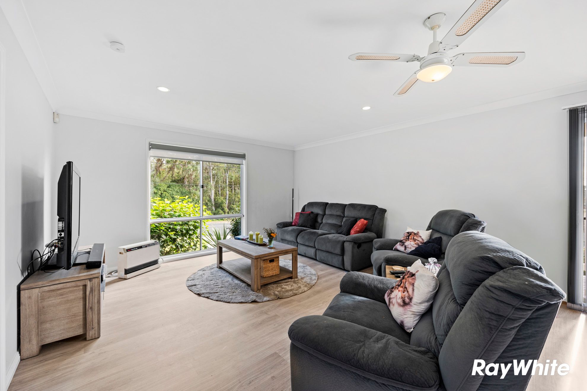 44 Hector Mcwilliam Drive — photo 5 of 23