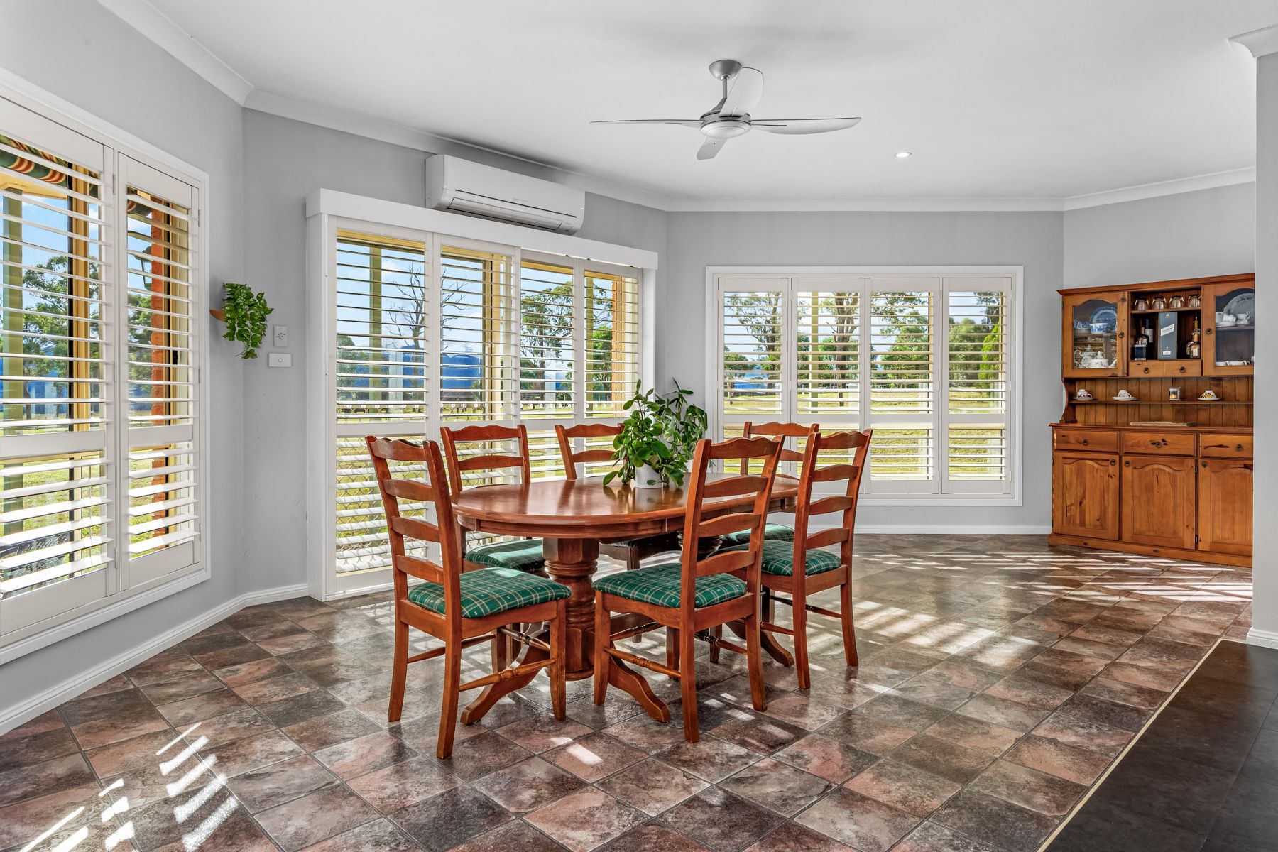 5 Faulkland Road — photo 9 of 30