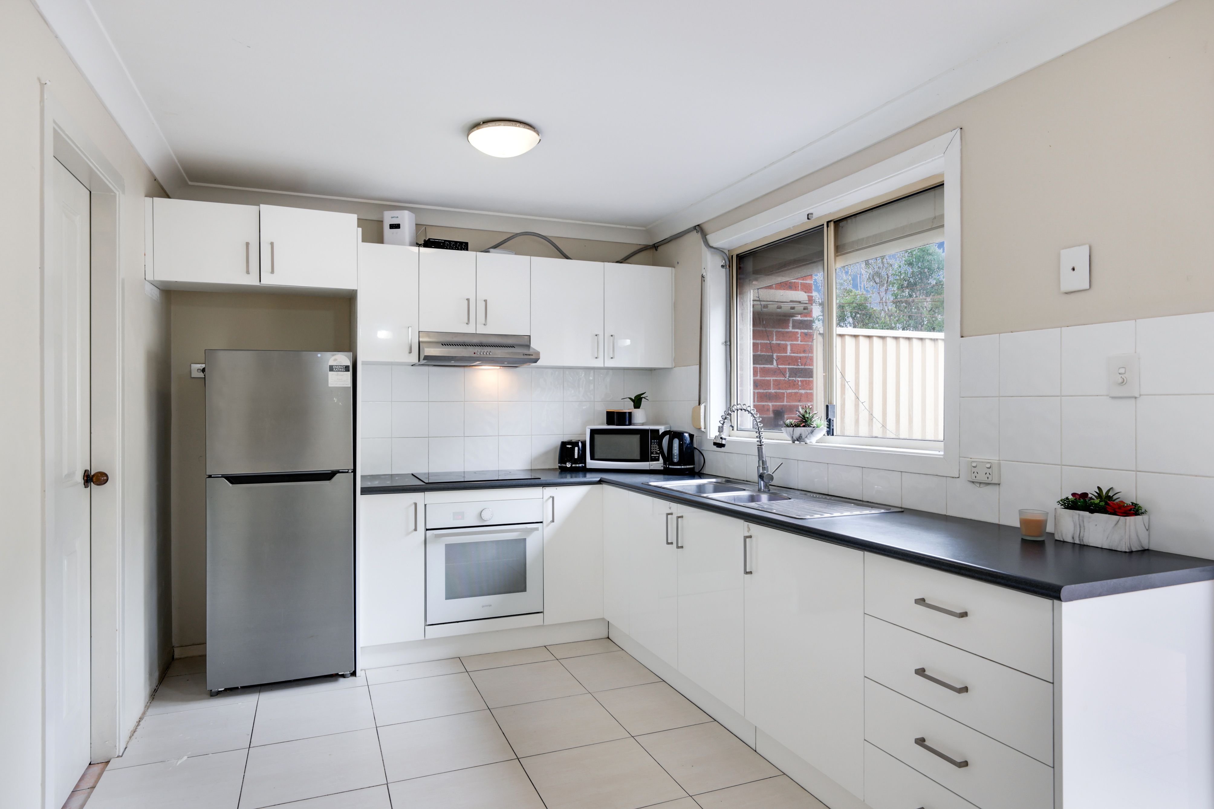 13-15-19-chapman-street-werrington-nsw-2747-sold-townhouse-ray