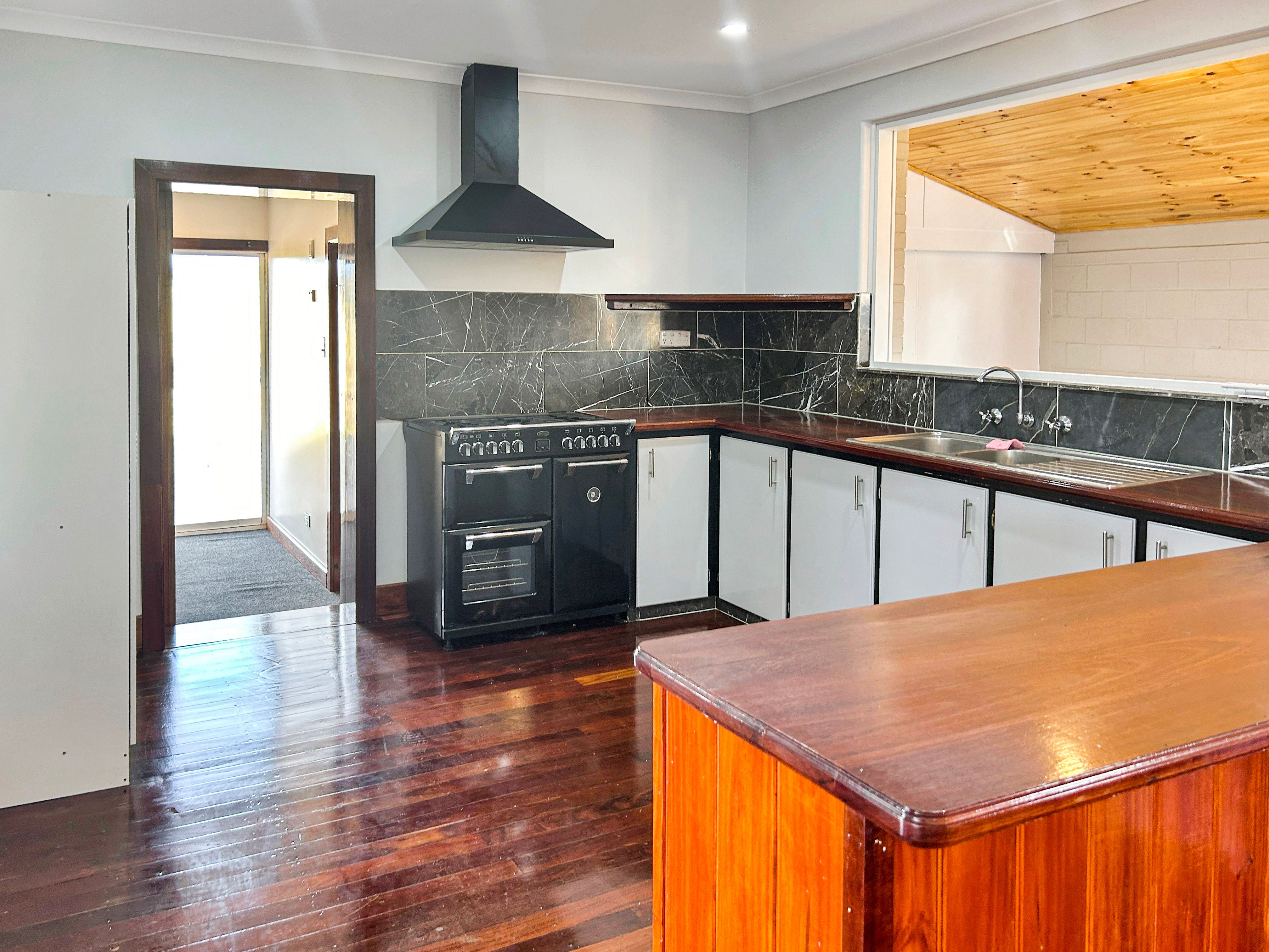 478 Indialla Road, Mount Erin, WA 6532