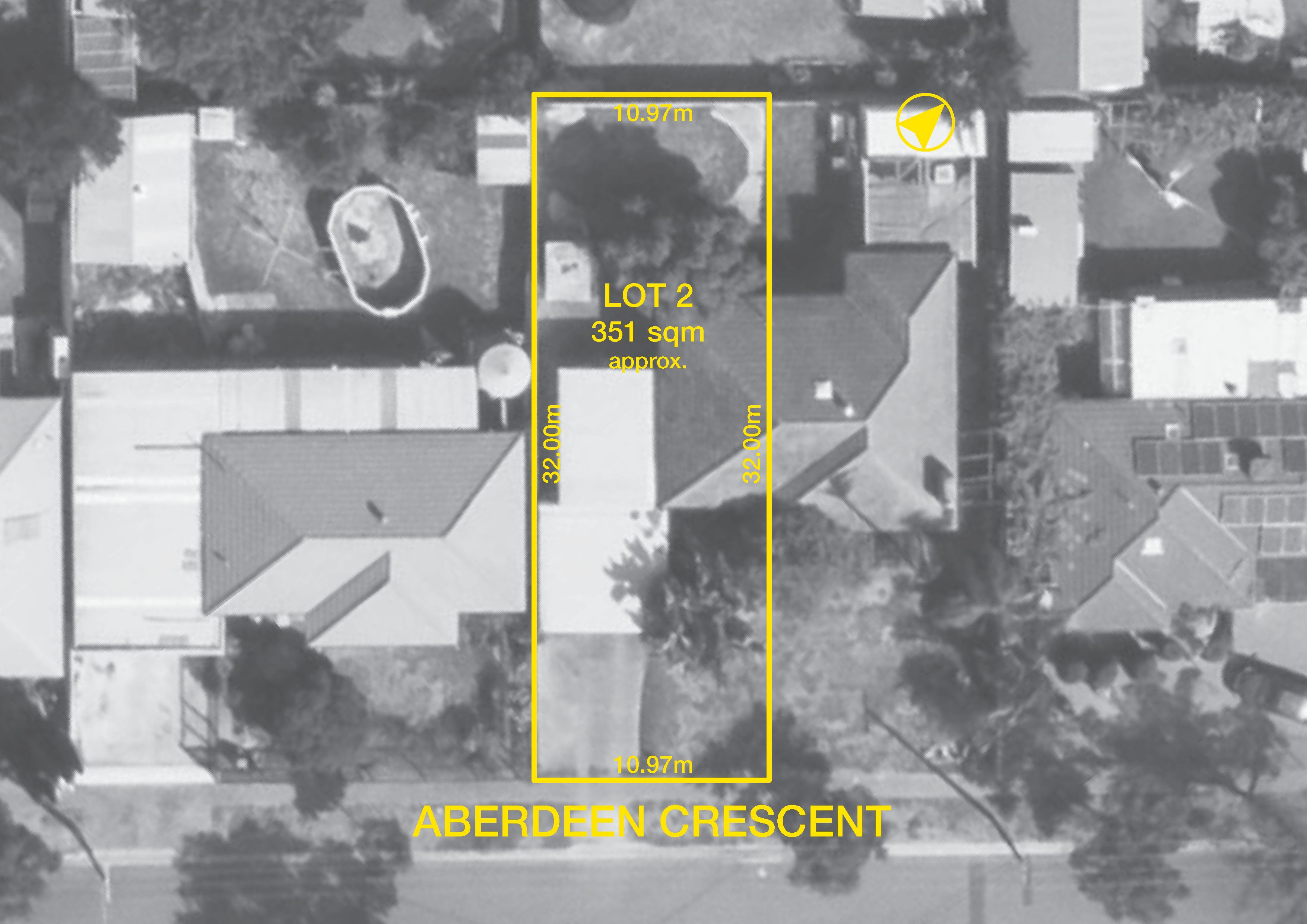 27 Aberdeen Crescent, Brahma Lodge SA 5109