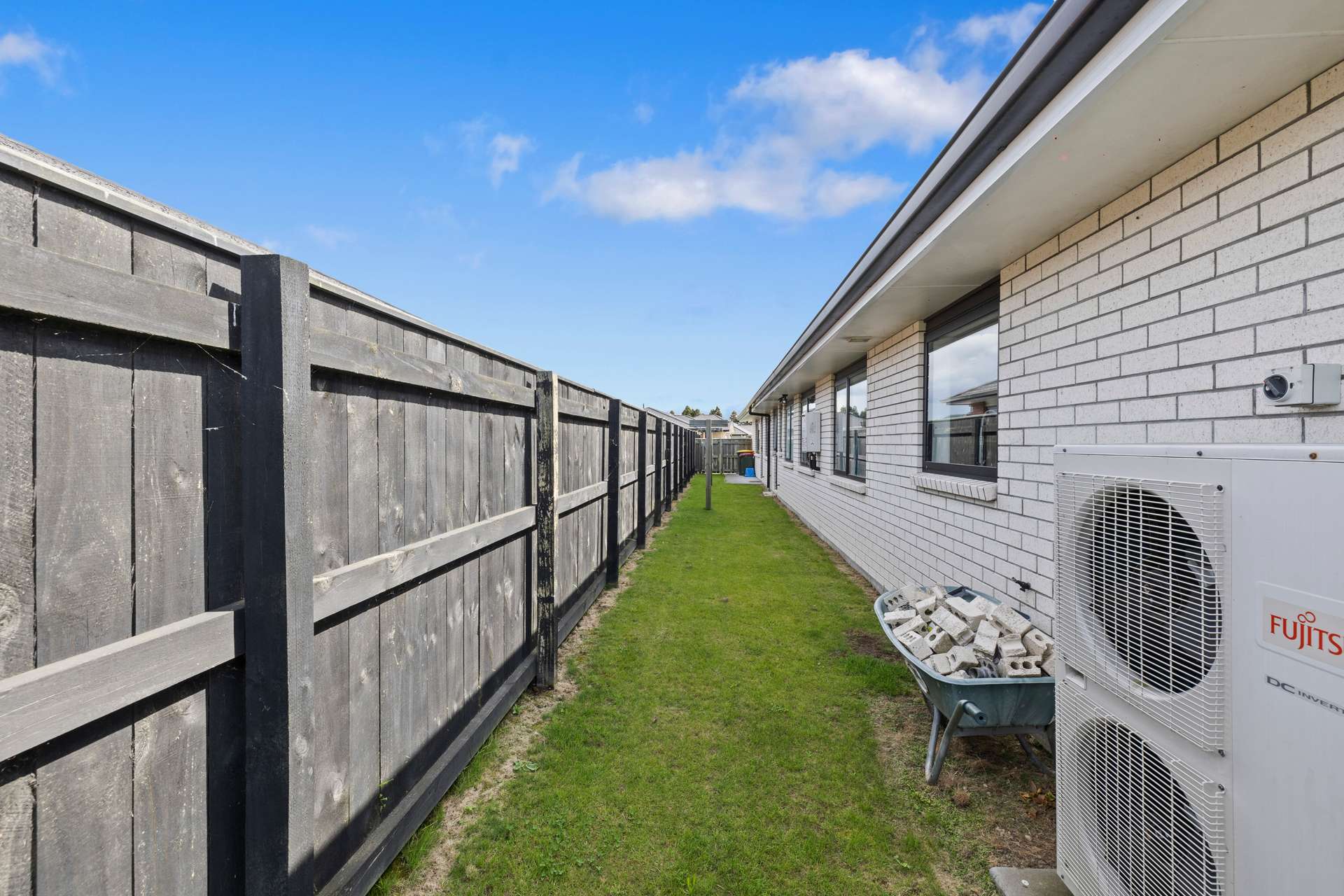 38 Whatumairangi Way photo 16