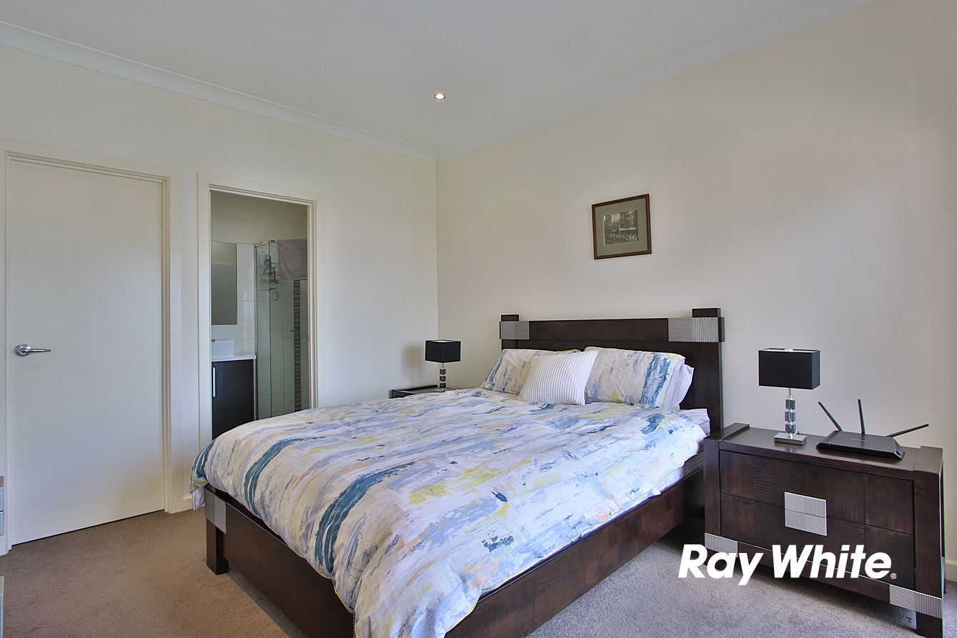 2/286 Springfield Road — photo 3 of 6