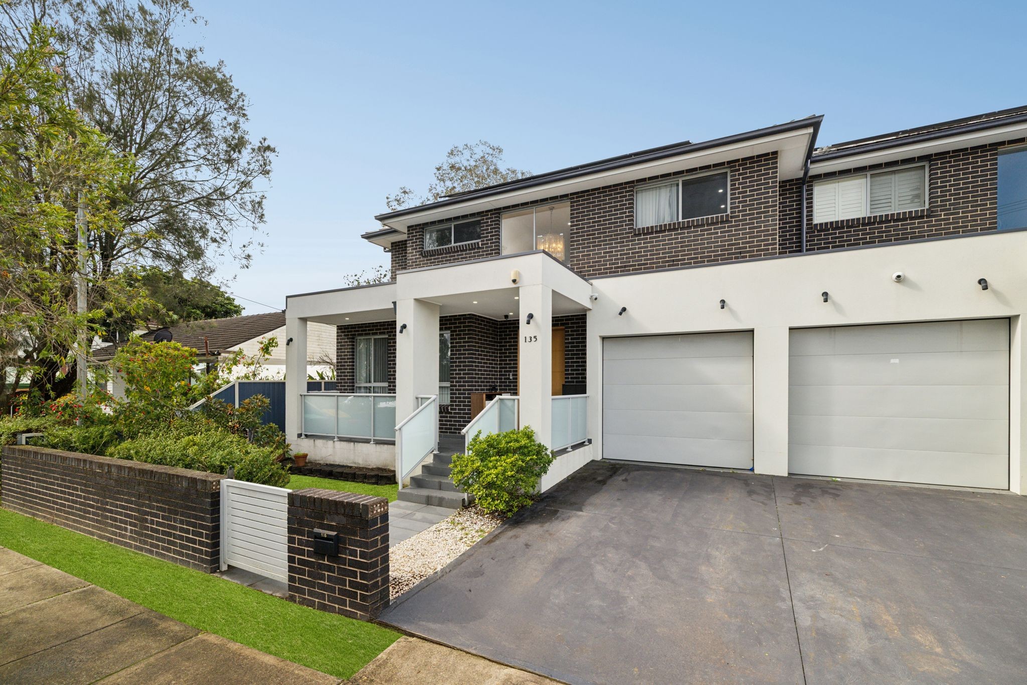 135 Auburn Road, Birrong, NSW 2143