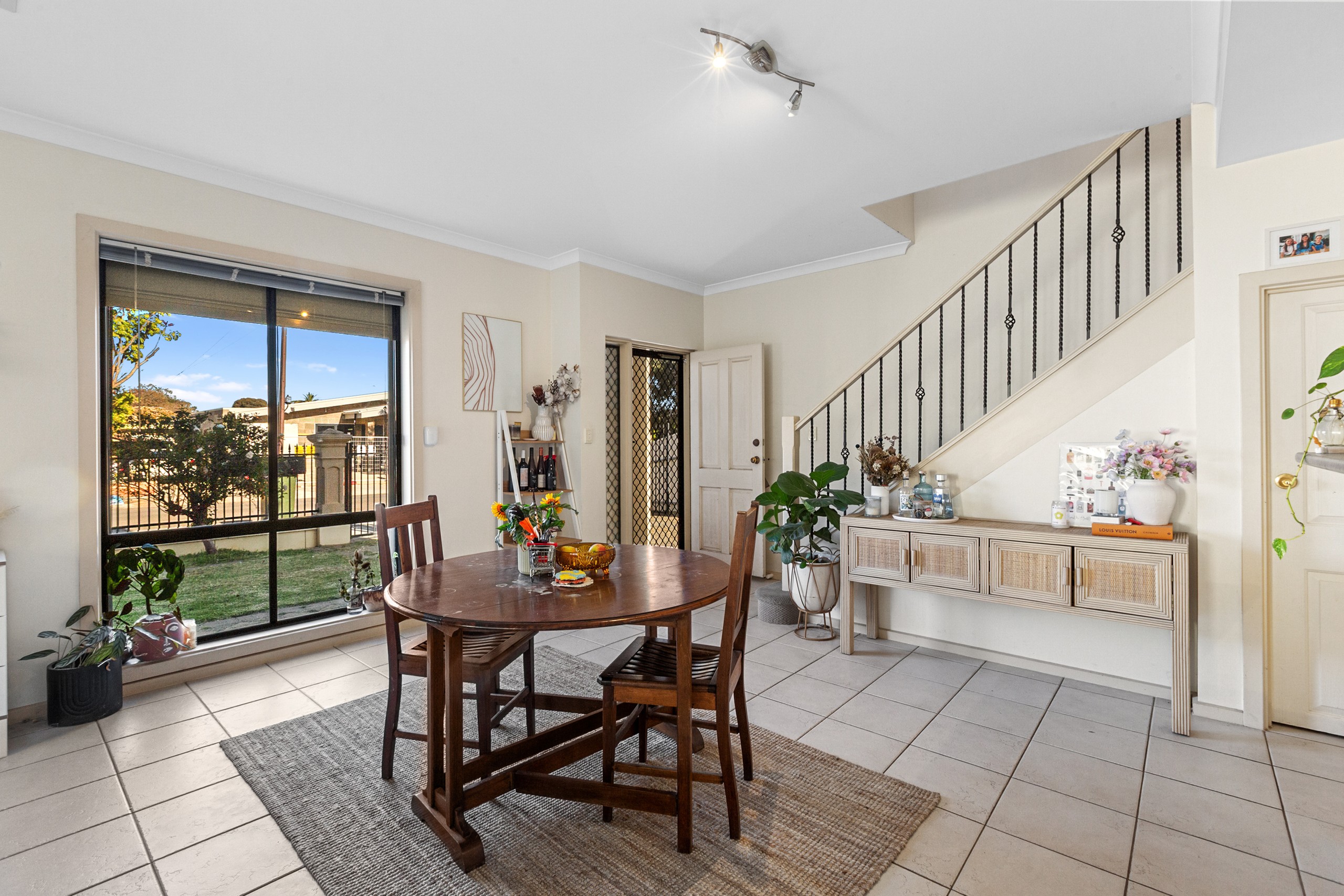 1/23 Daisy Avenue, Mitchell Park, SA 5043