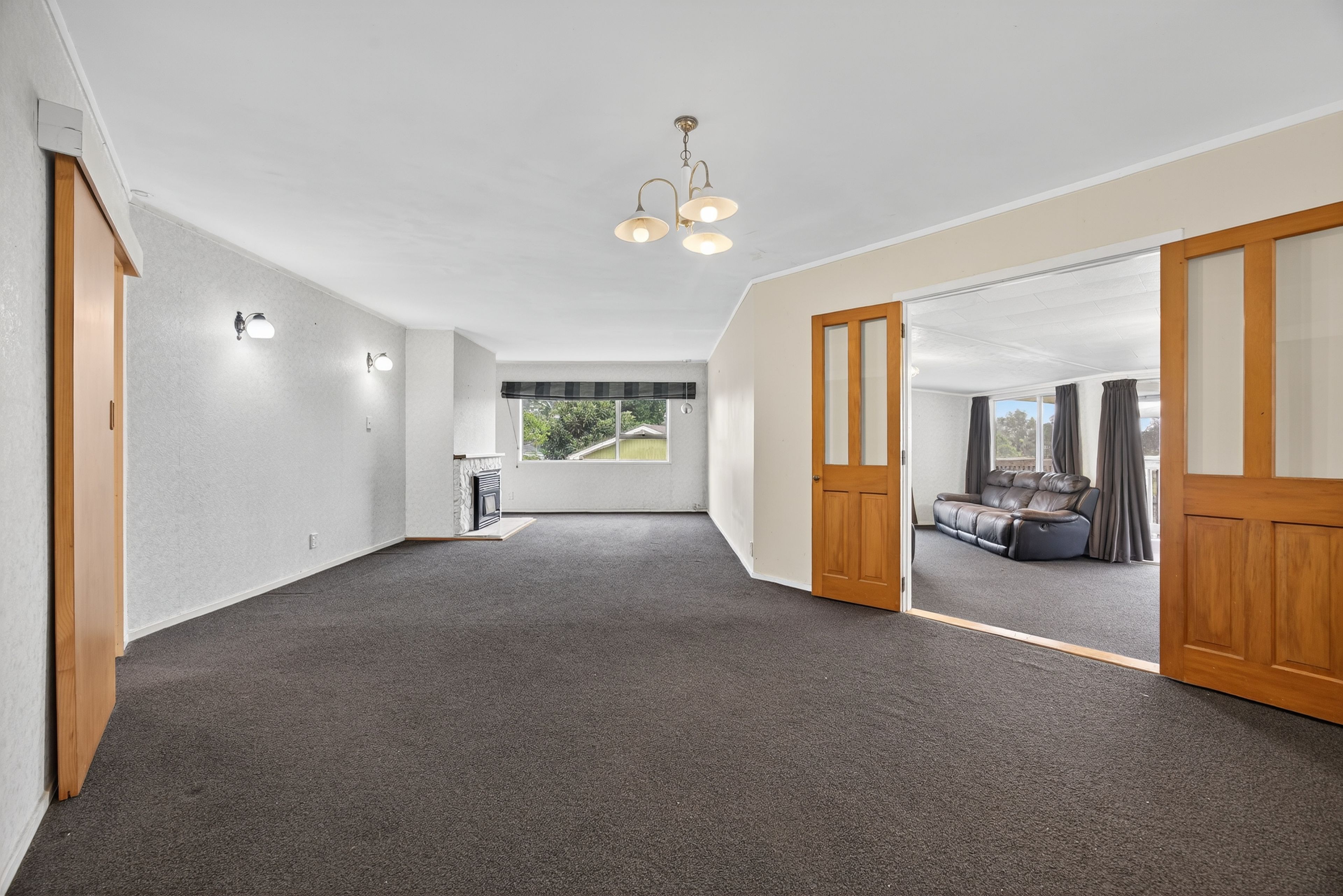 303 Don Buck Road, Massey, Waitakere City