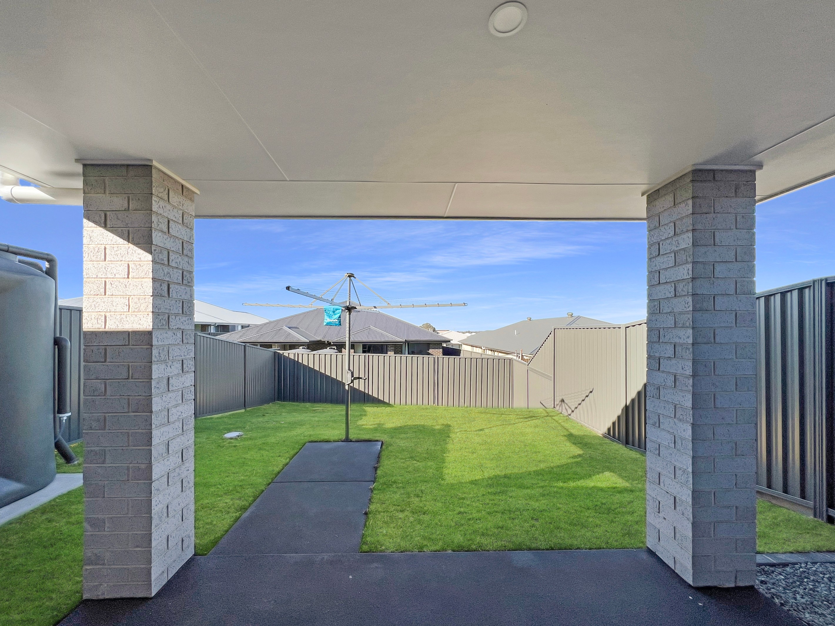 10a Dodsworth Street, Farley, NSW 2320