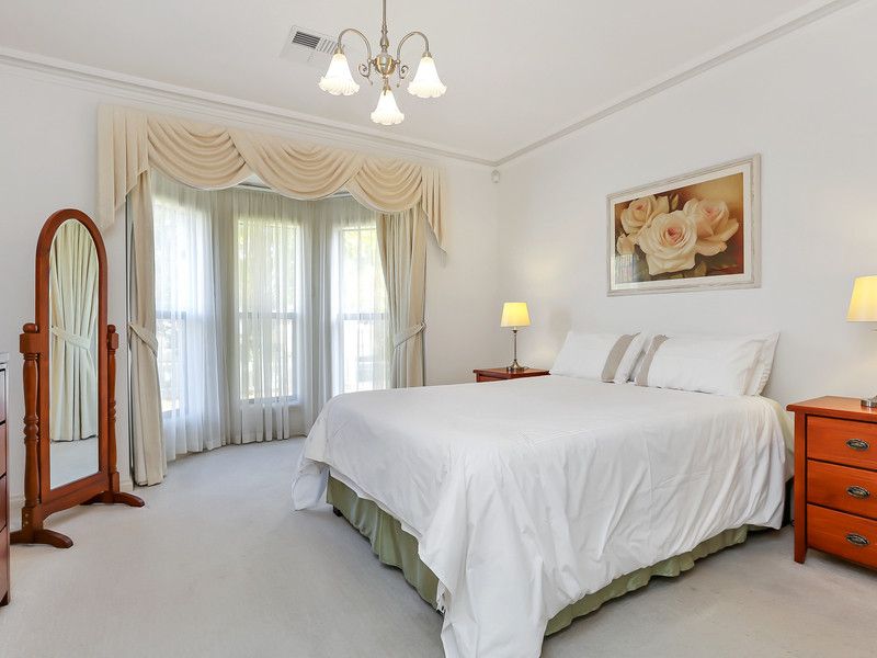 55A Barnes Road, Glynde, SA 5070